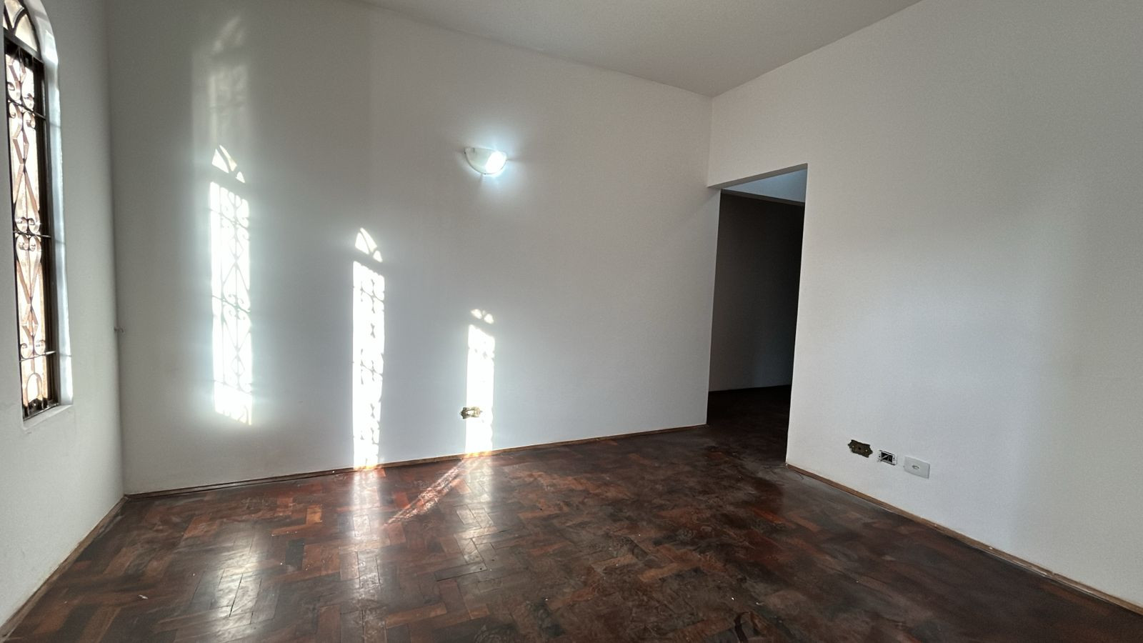 Imagens do imóveis CASA EXPEDICIONÁRIOS
