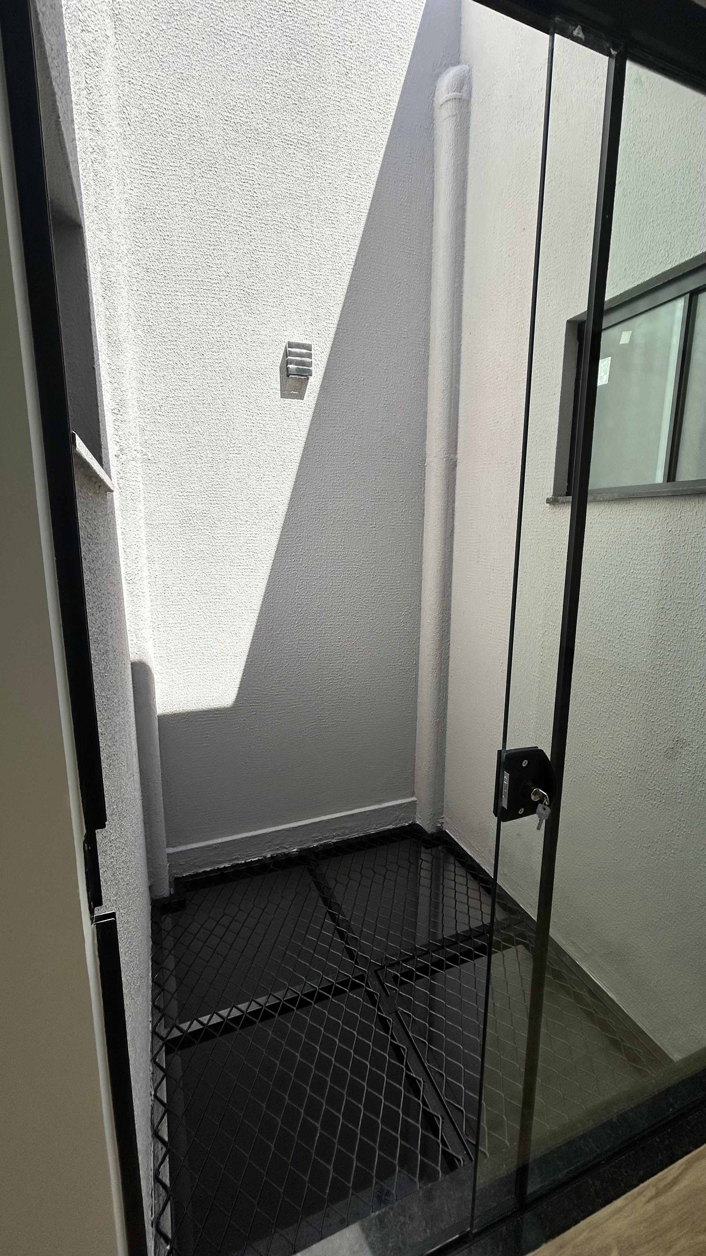 Imagens do imóveis CASA NOVO HORIZONTE