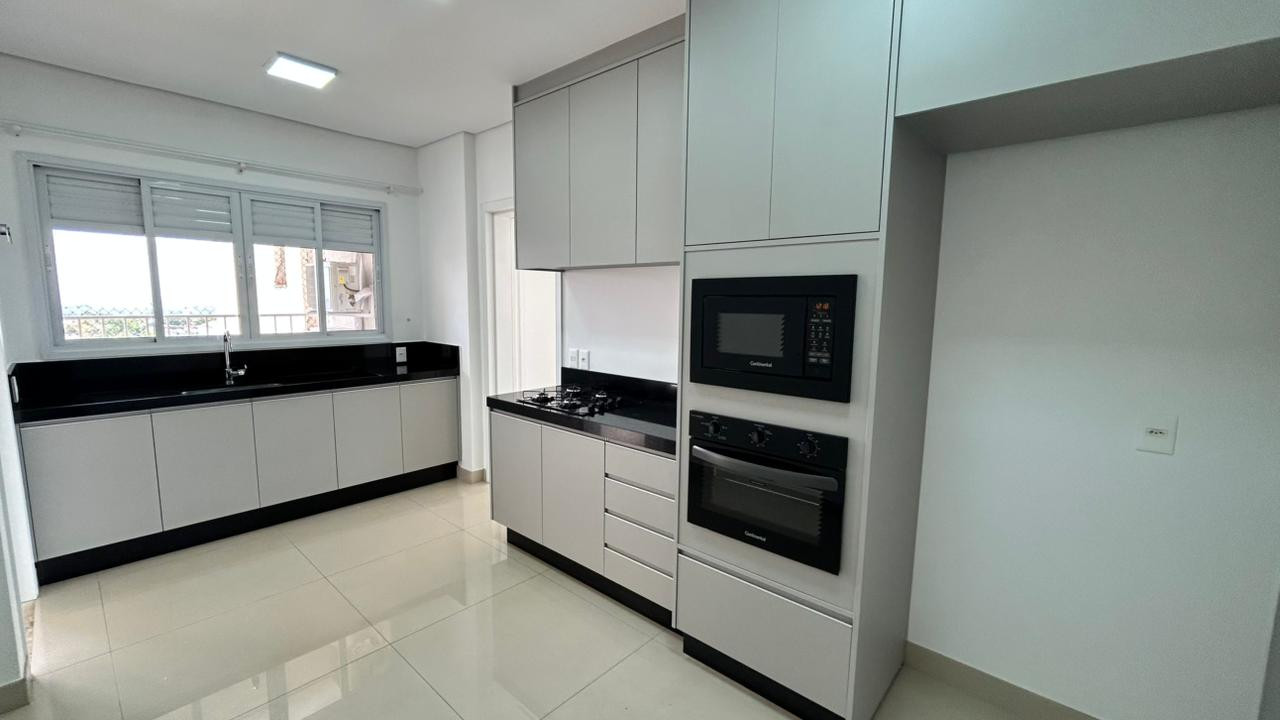 Imagens do imóveis APARTAMENTO LOCAÇÃO  CASA VERSAGE