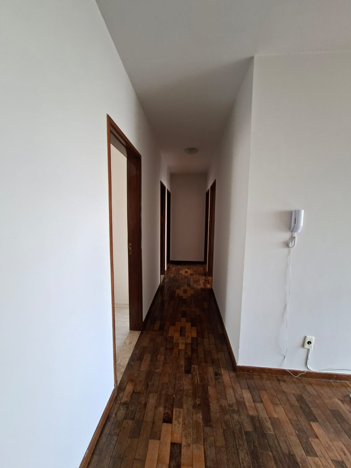 Imagens do imóveis Apartamento no Centro de Londrina