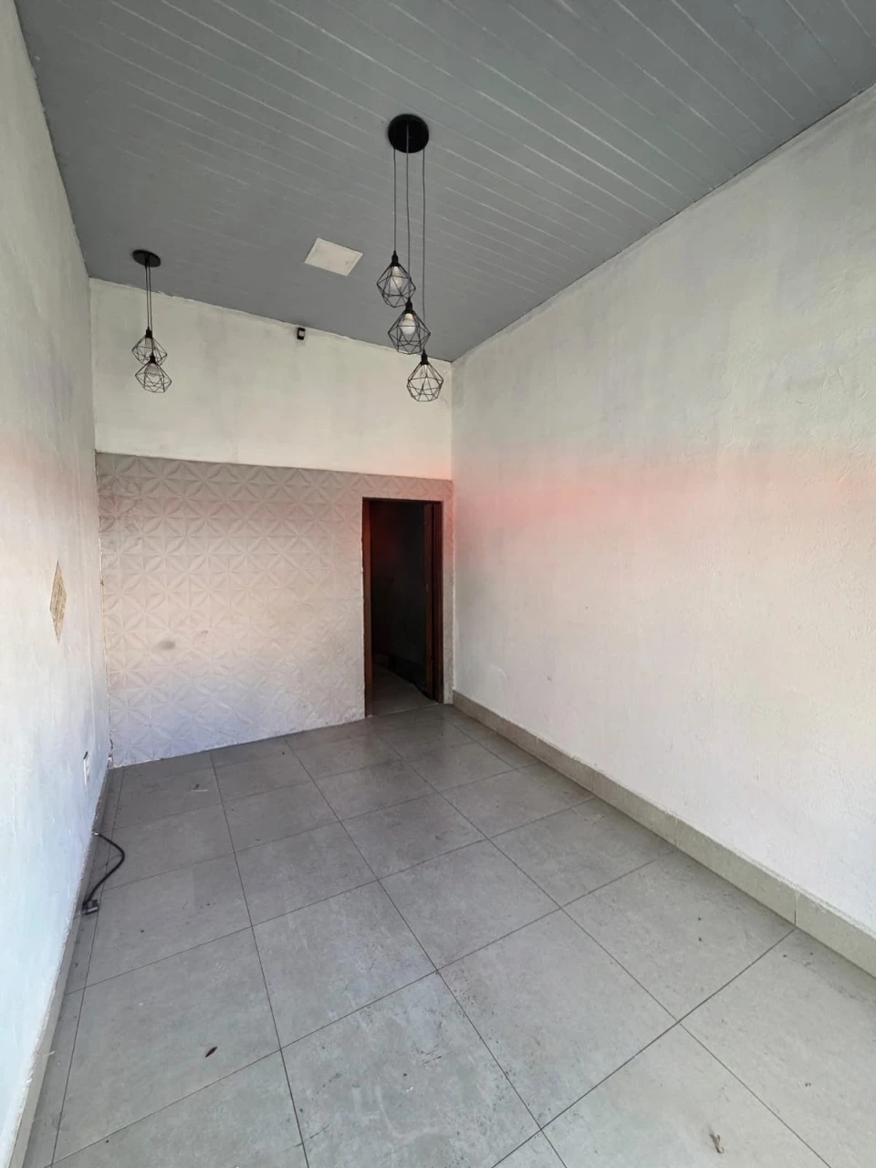 Imagens do imóveis SALA COMERCIAL