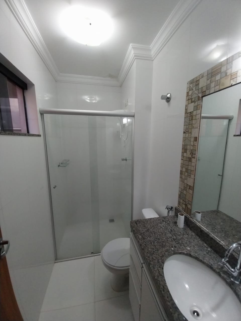 Imagens do imóveis KIT NET MOBILIADA