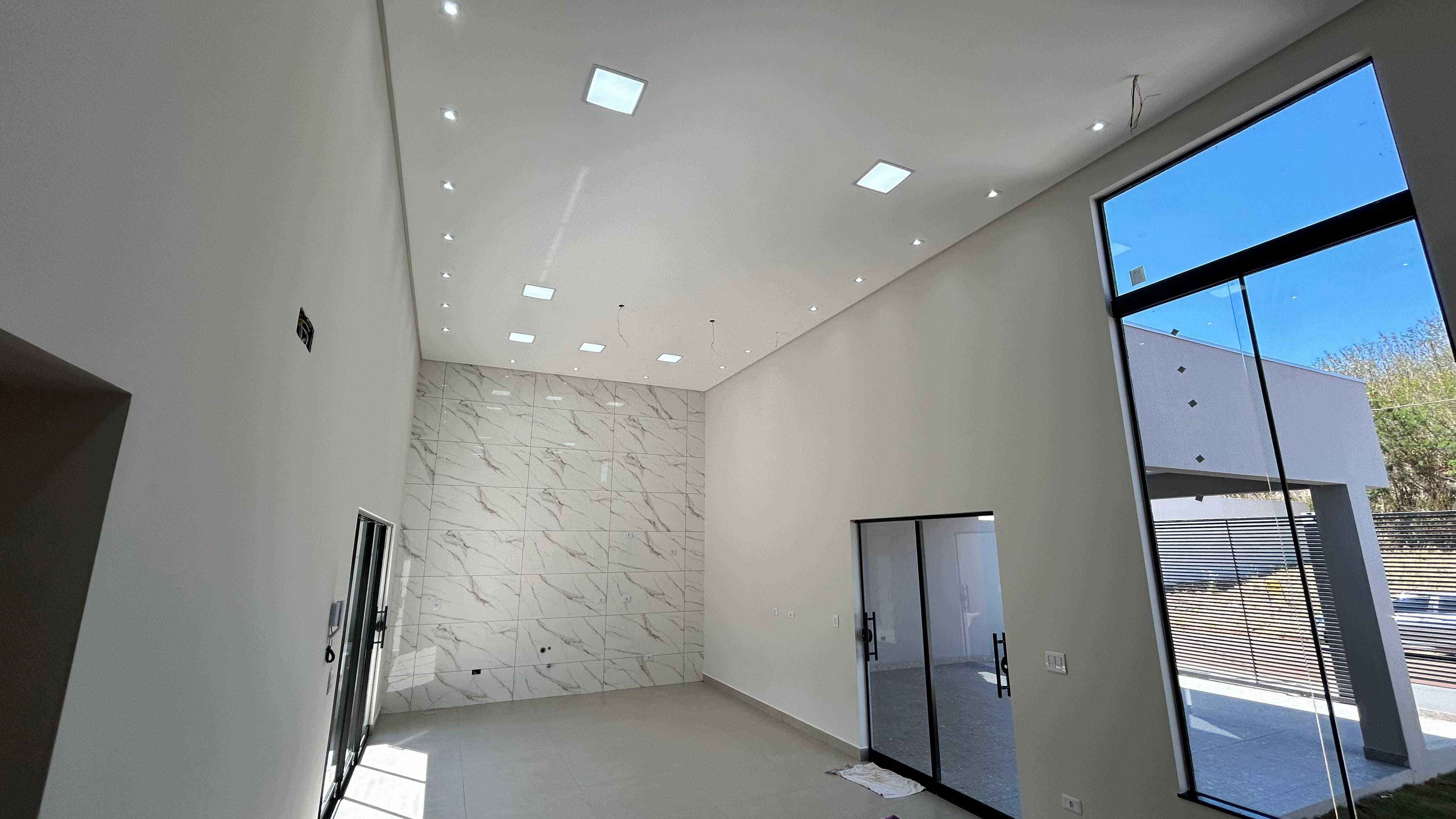 Imagens do imóveis CASA NOVO HORIZONTE