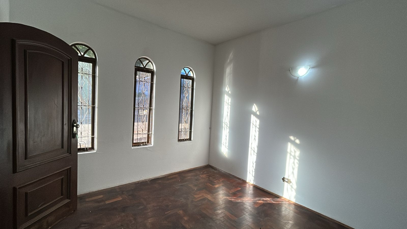 Imagens do imóveis CASA EXPEDICIONÁRIOS