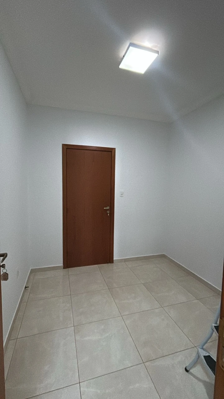 Imagens do imóveis SOBRADO JARDIM PÉROLA