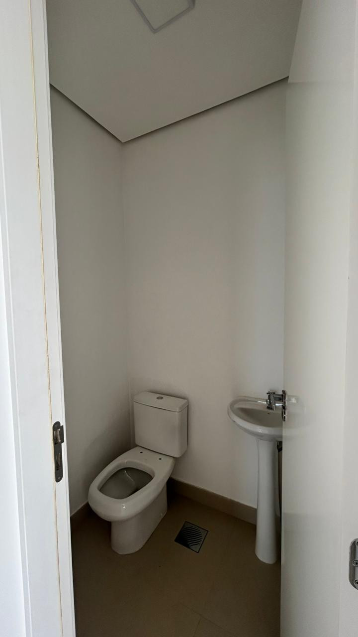 Imagens do imóveis APARTAMENTO LOCAÇÃO  CASA VERSAGE