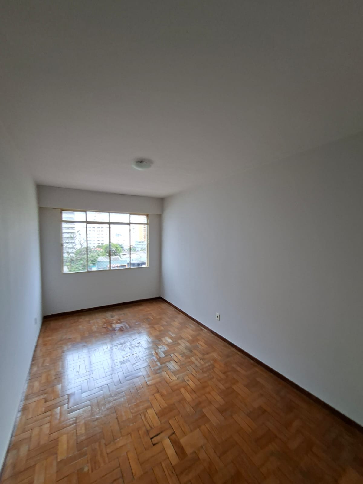 Imagens do imóveis Apartamento no Centro de Londrina