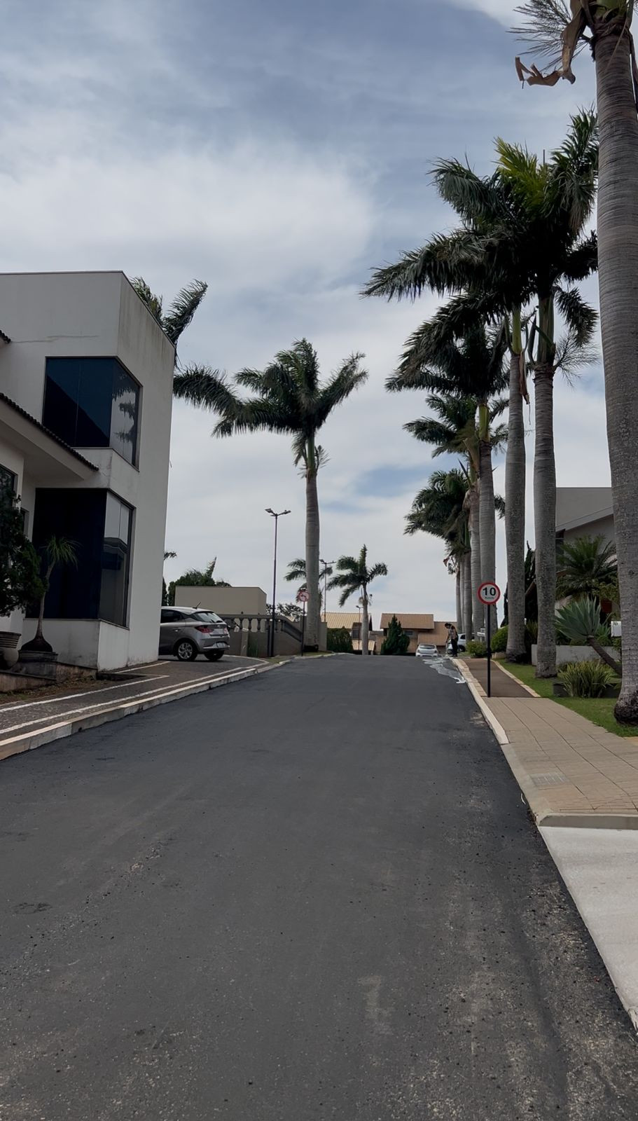 Imagens do imóveis CASA VIA VENETO A VENDA