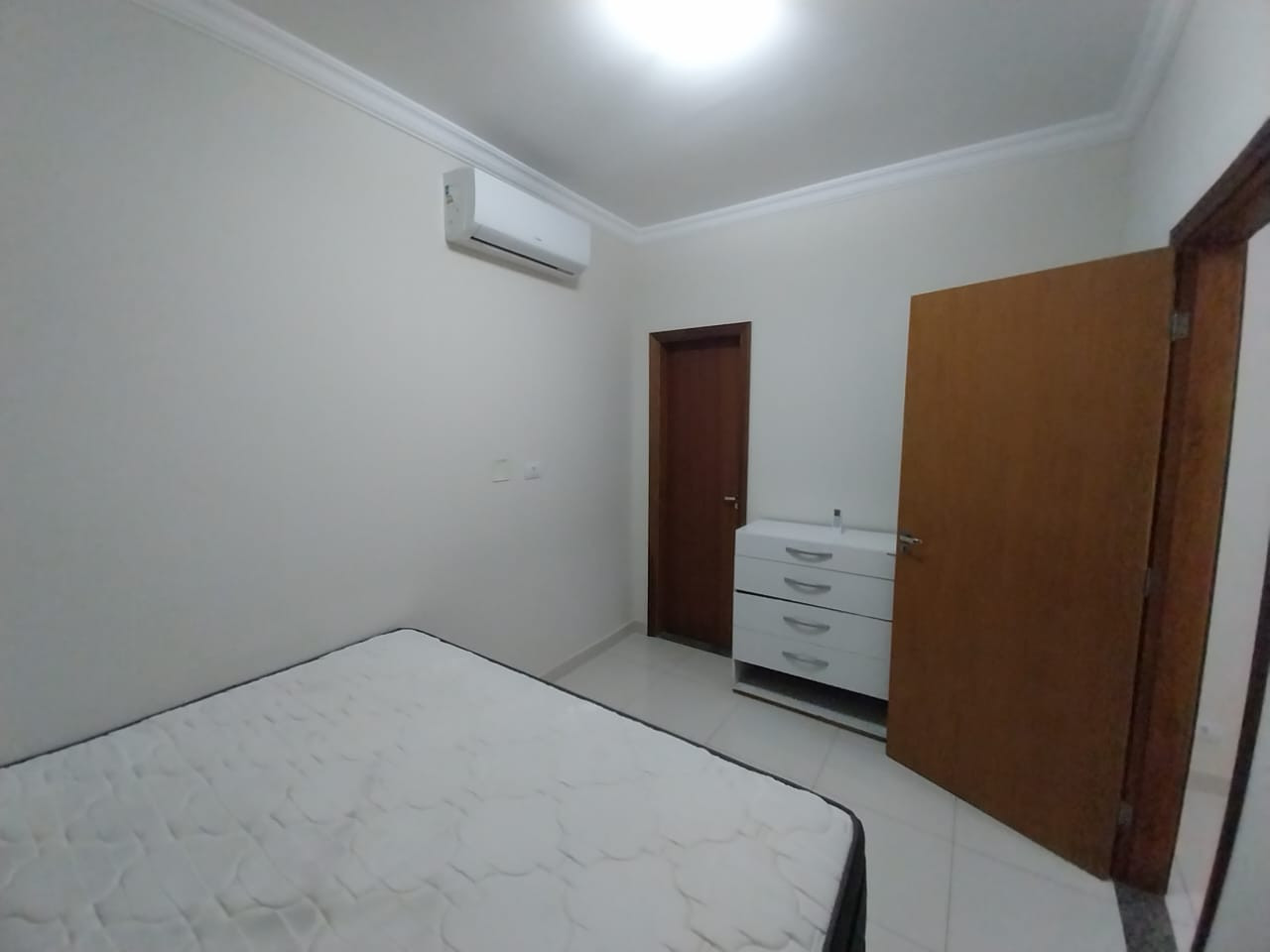 Imagens do imóveis KIT NET MOBILIADA