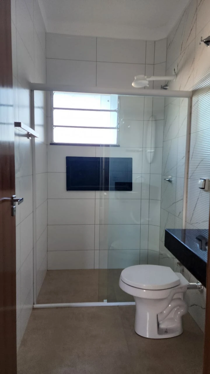 Imagens do imóveis KITNET PROXIMO A UTFPR