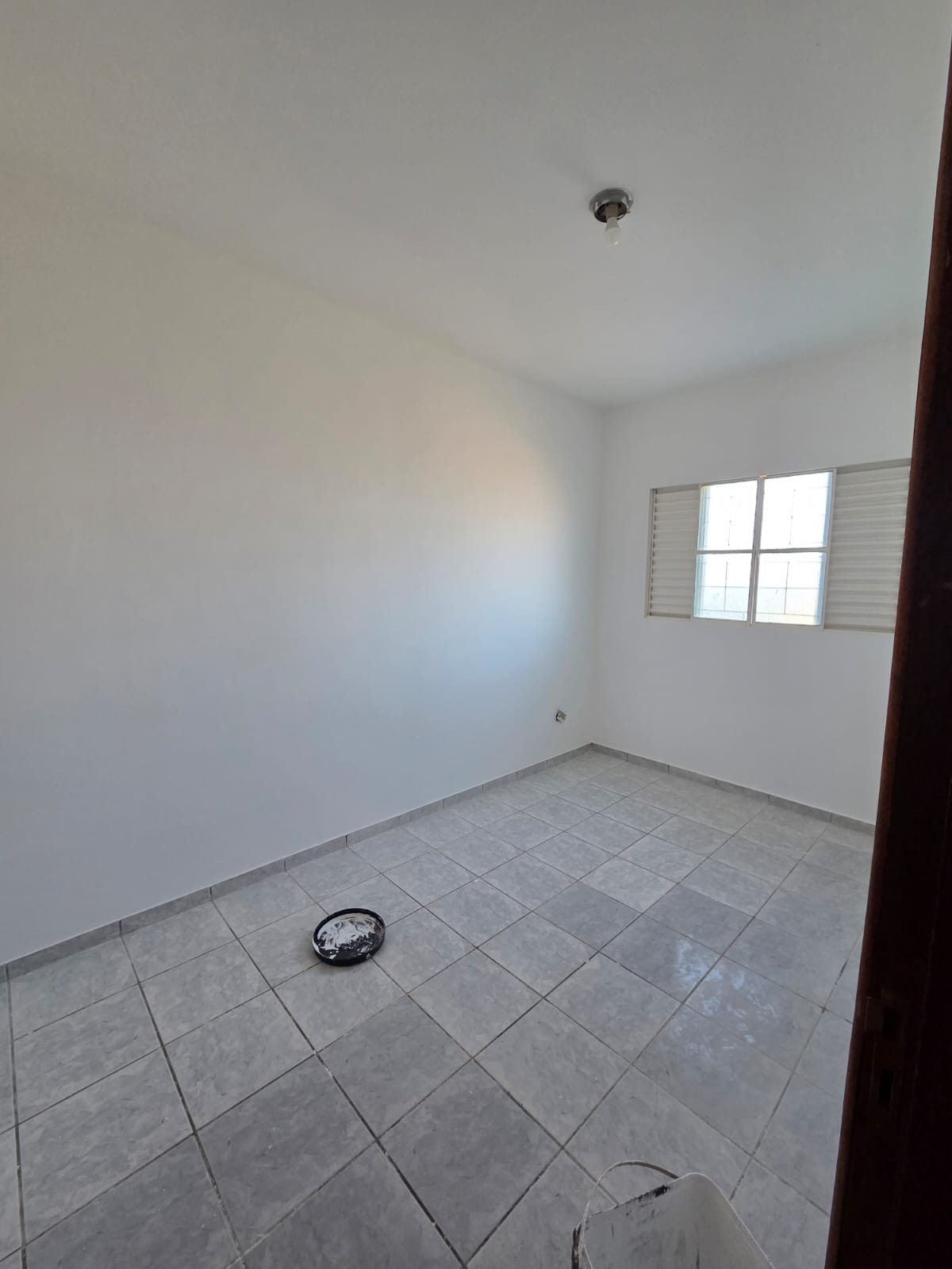 Imagens do imóveis CASA SÃO SILVESTRE