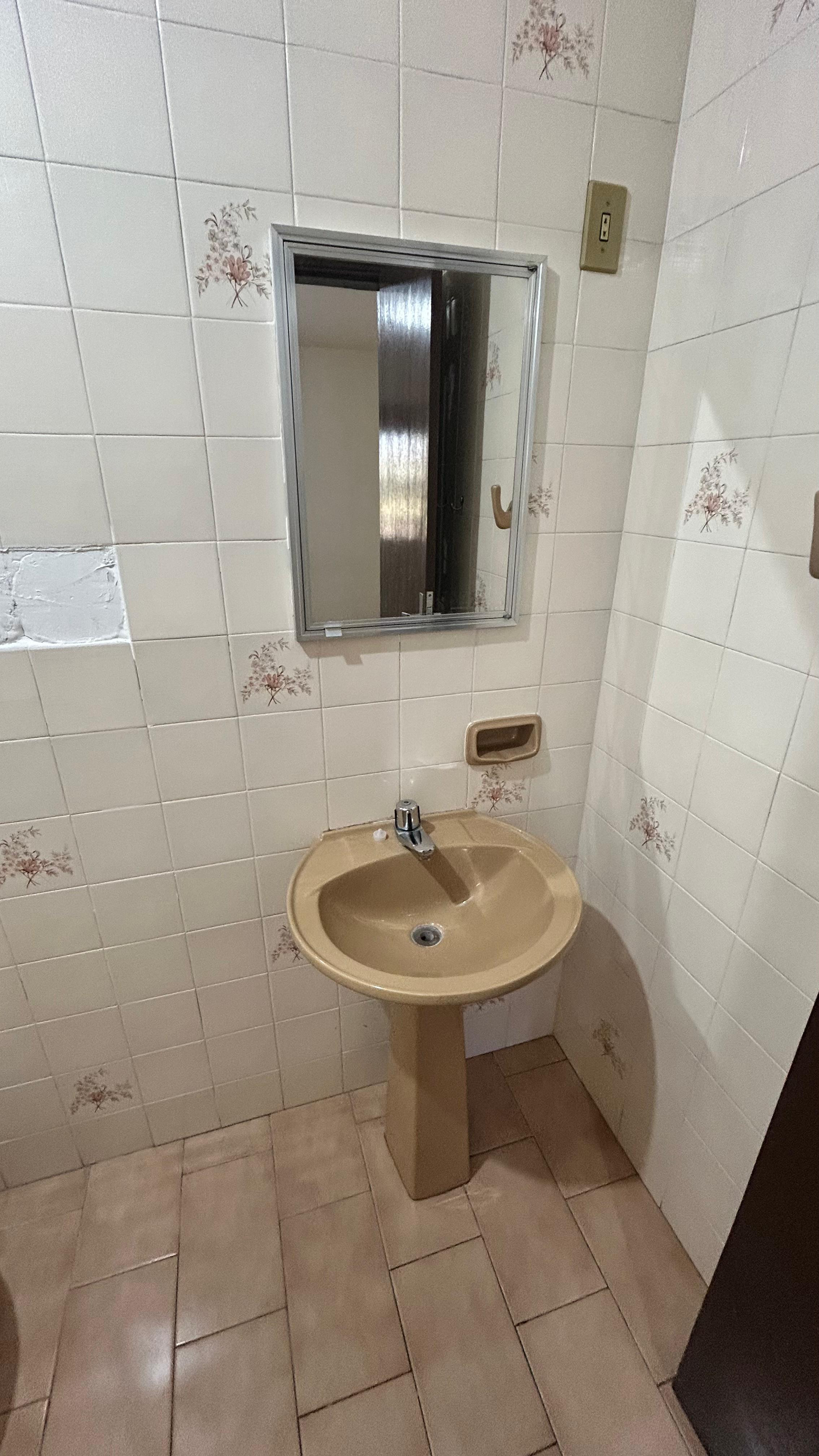 Imagens do imóveis CASA VILA AMERICA