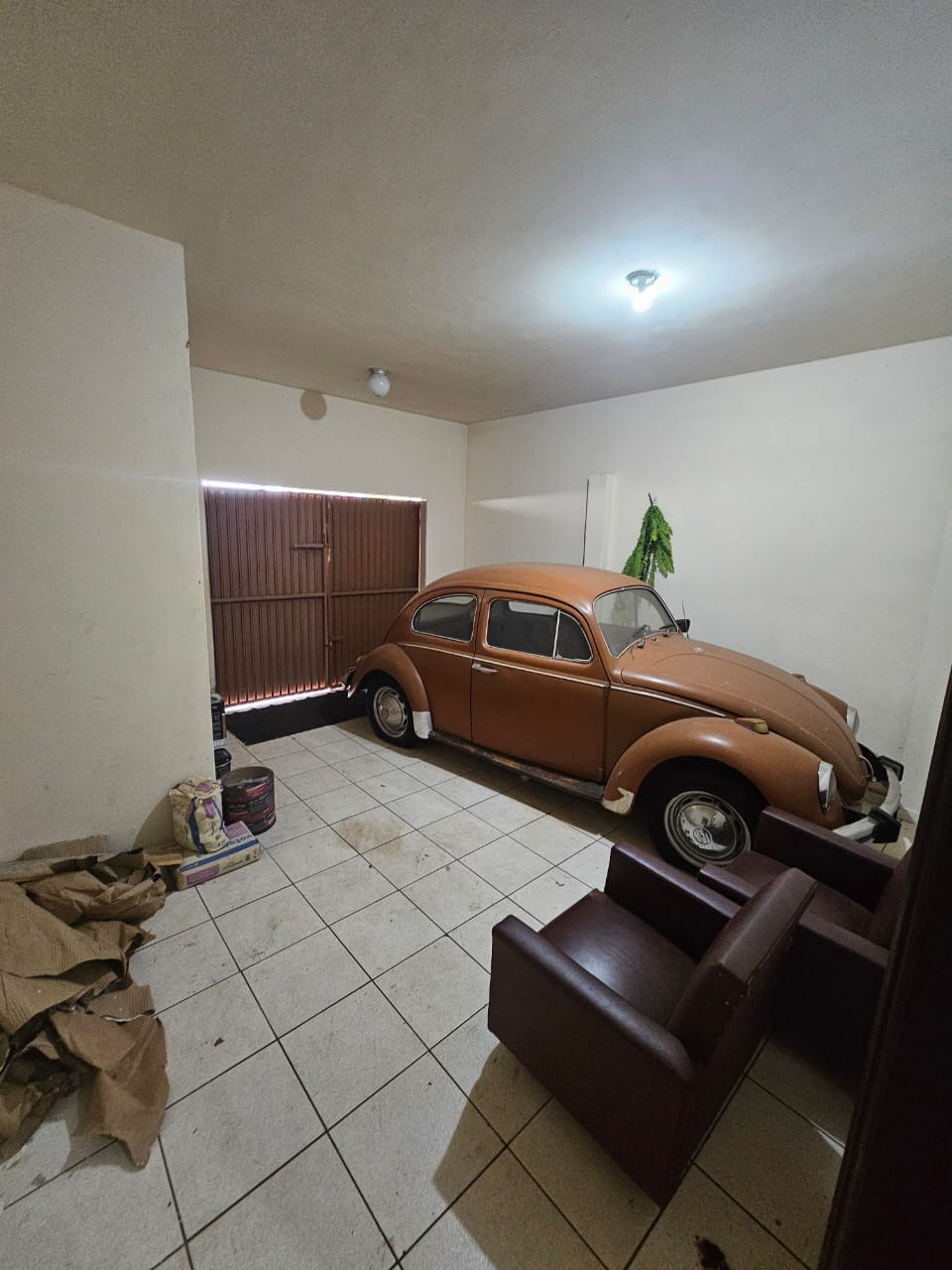 Imagens do imóveis CASA VILA AMERICA