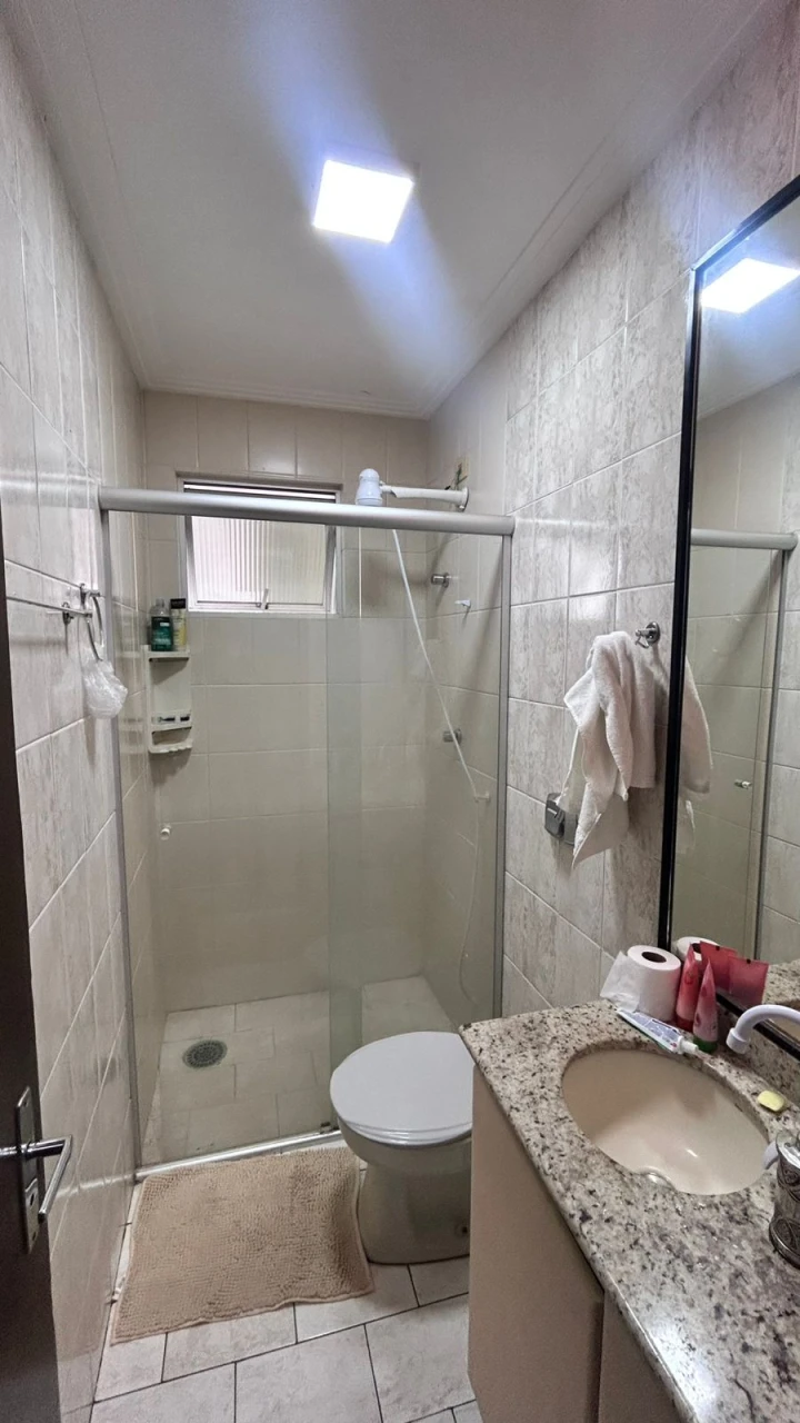 Imagens do imóveis APARTAMENTO PORTAL DAS FLORES