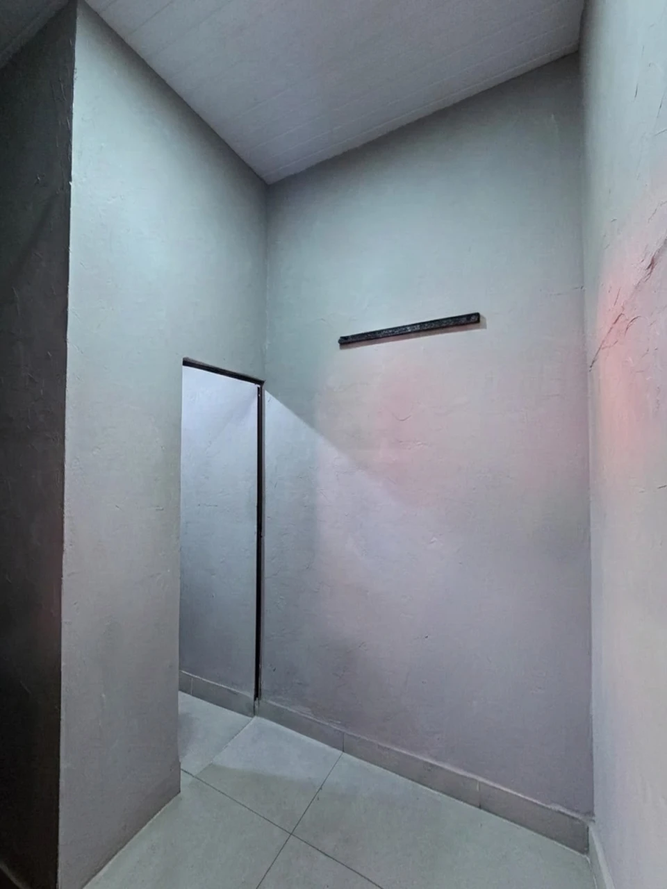 Imagens do imóveis SALA COMERCIAL