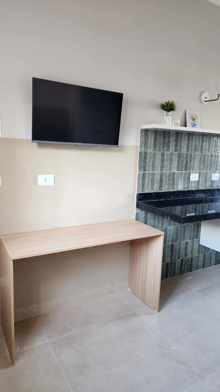 Imagens do imóveis KITNET PROXIMO A UTFPR