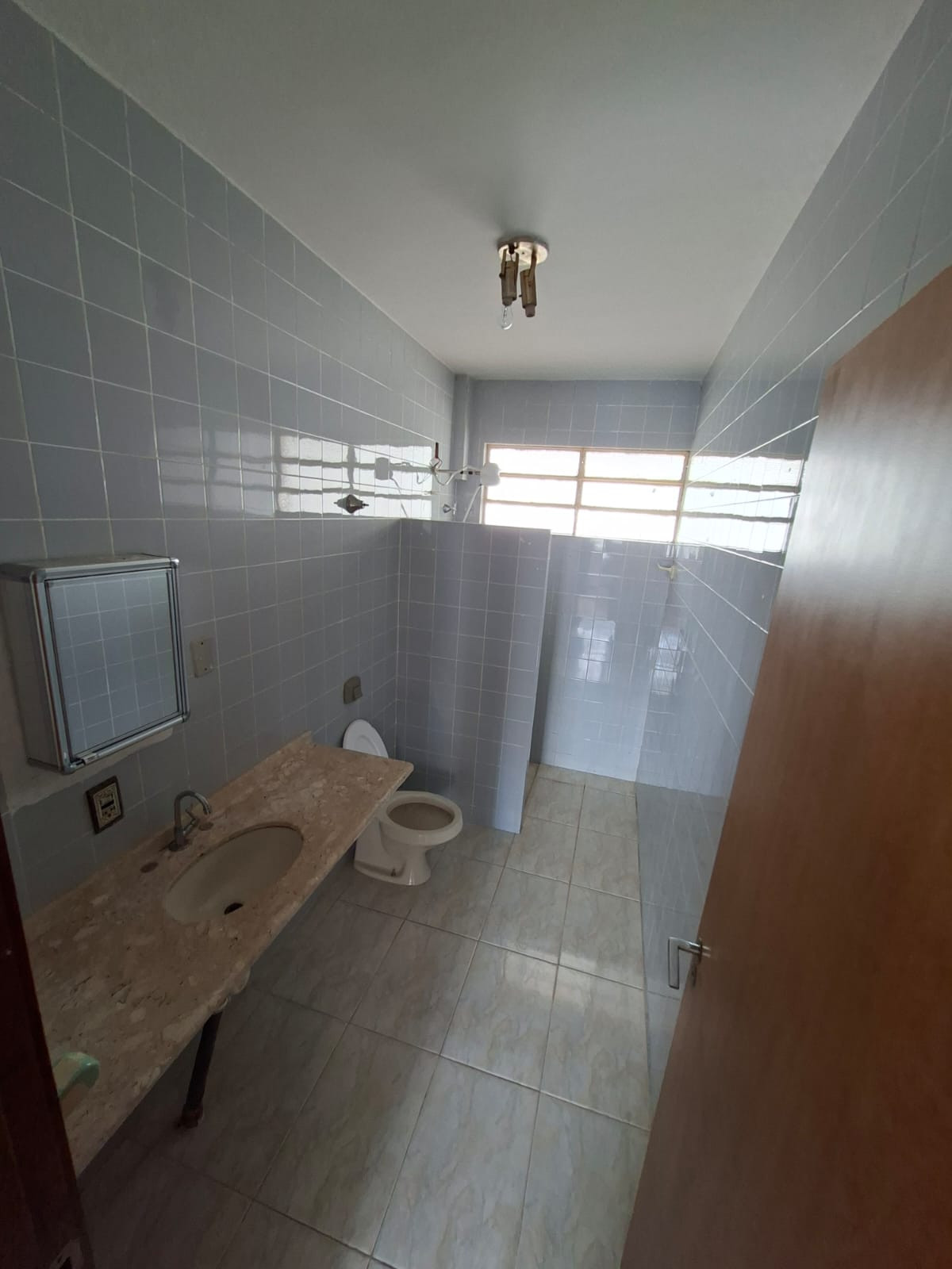 Imagens do imóveis Apartamento no Centro de Londrina