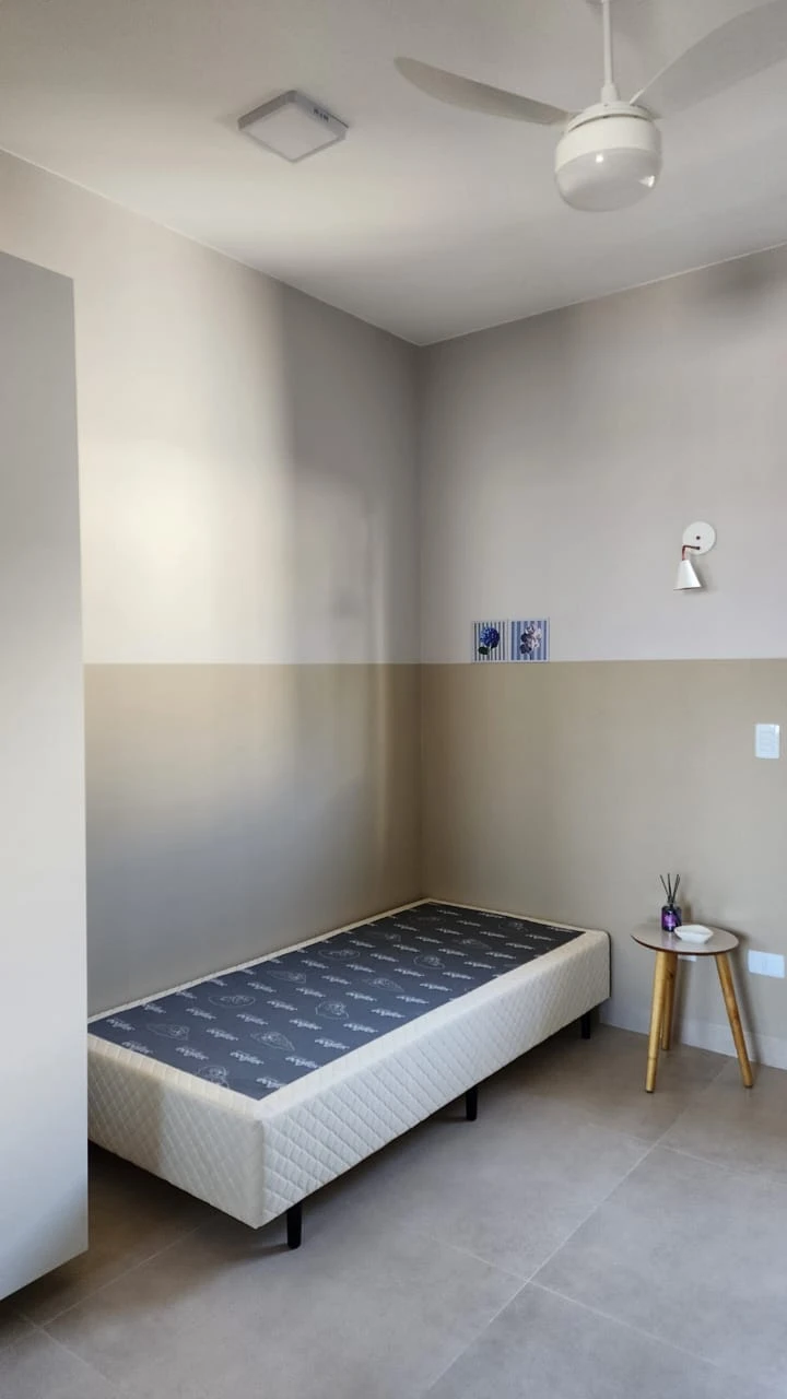 Imagens do imóveis KITNET PROXIMO A UTFPR