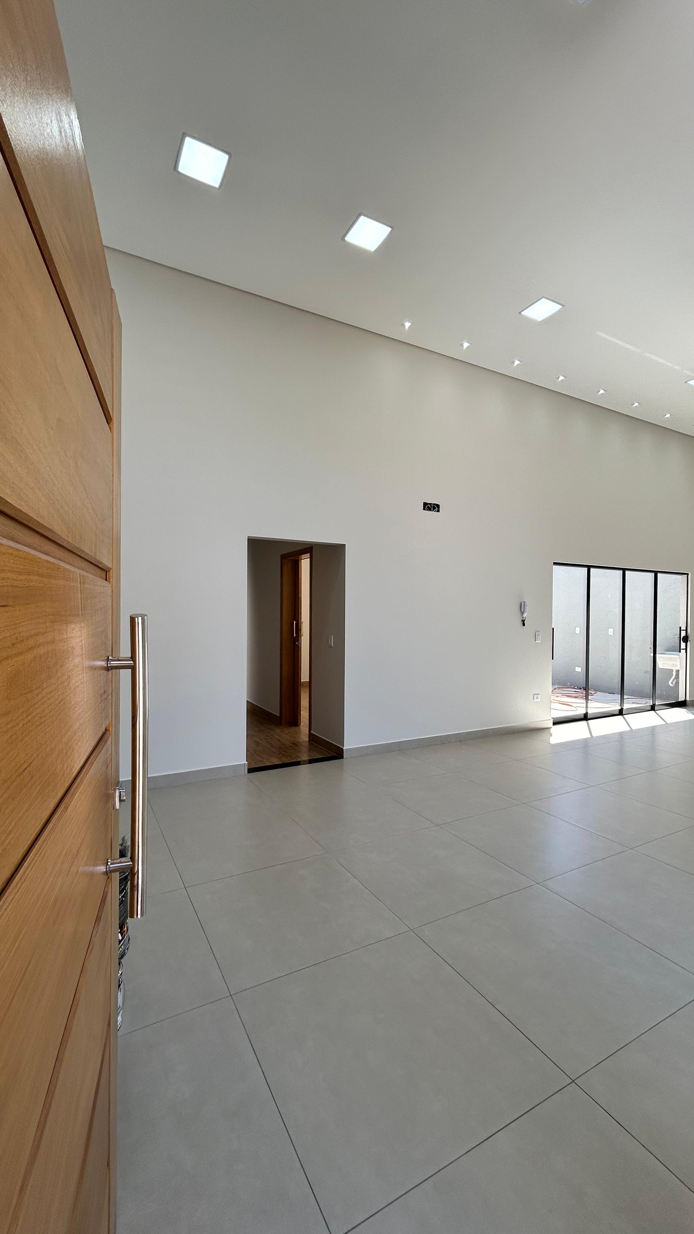 Imagens do imóveis CASA NOVO HORIZONTE