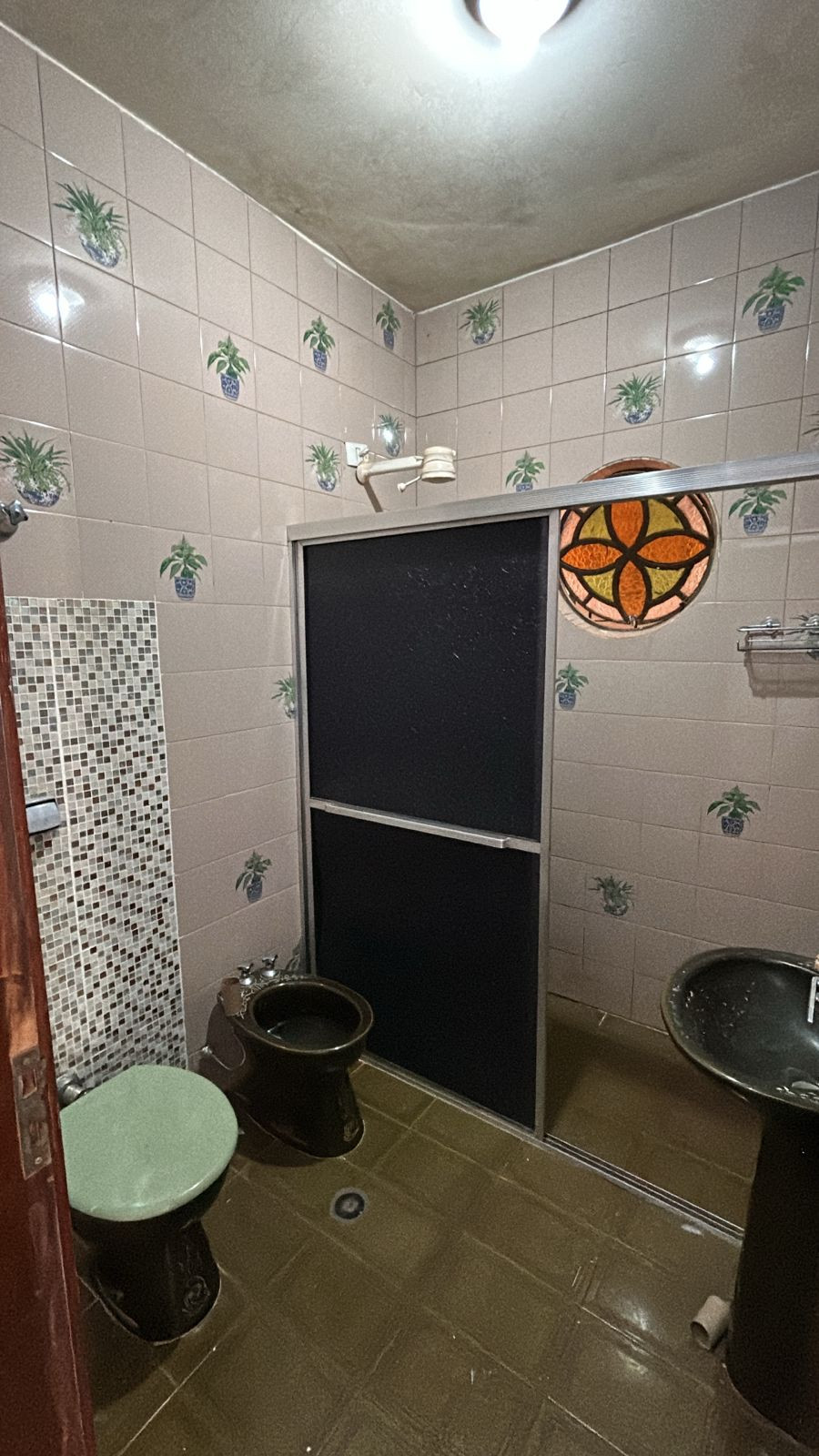 Imagens do imóveis CASA EXPEDICIONÁRIOS