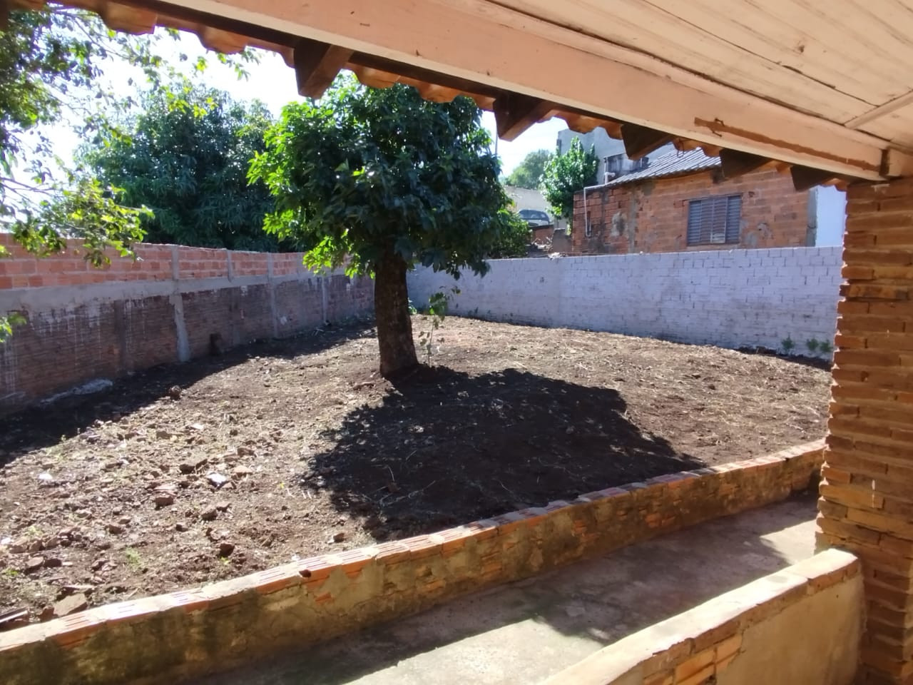 Imagens do imóveis CASA A VENDA PRIMAVERA