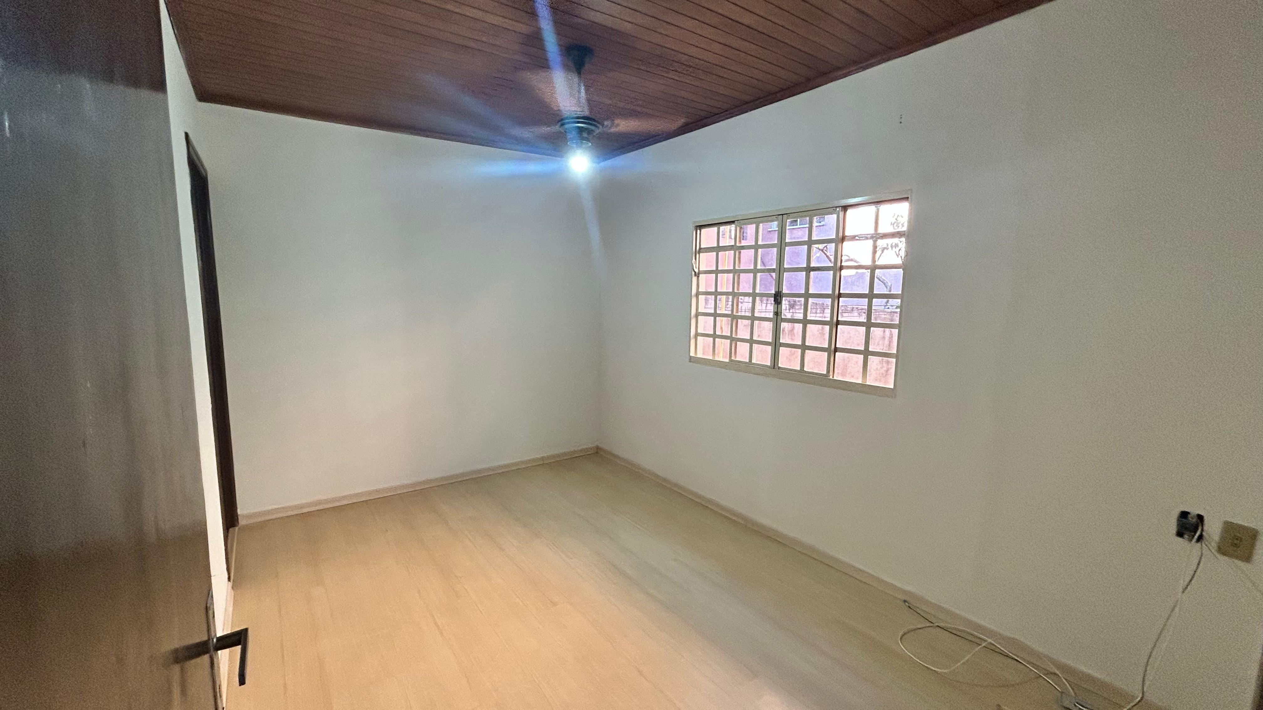 Imagens do imóveis CASA VILA AMERICA