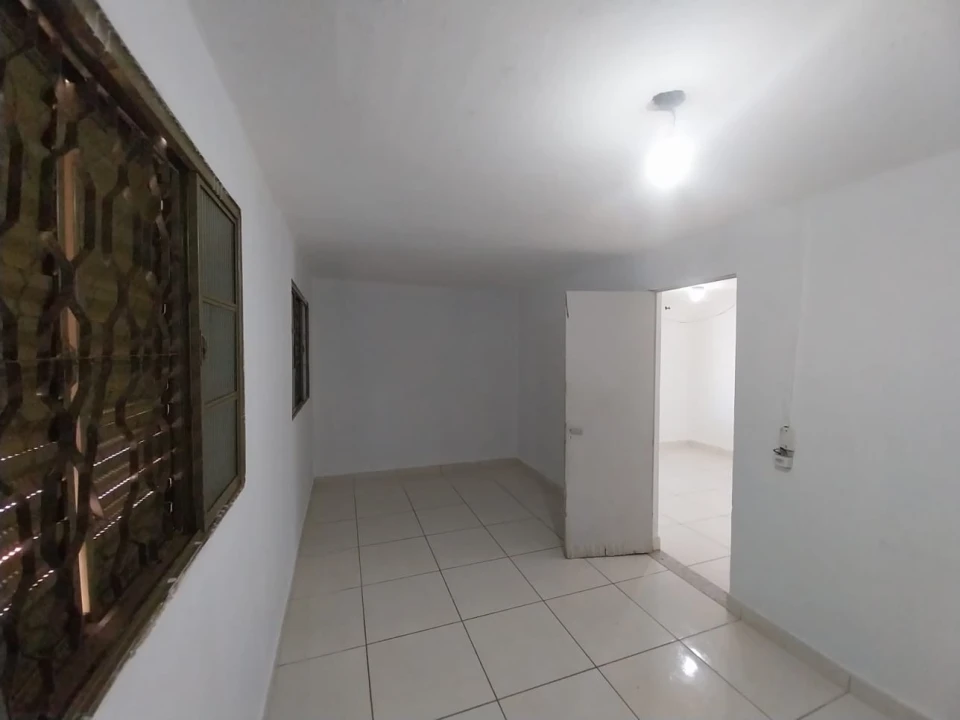 Imagens do imóveis CASA PRIMAVERA