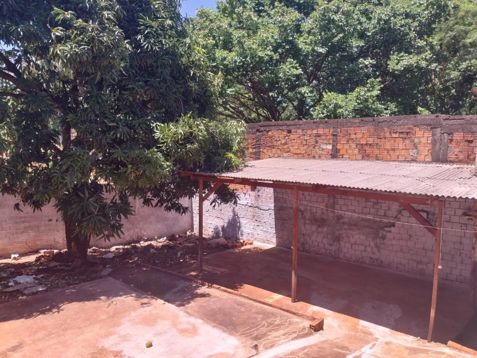 Imagens do imóveis CASA PRIMAVERA