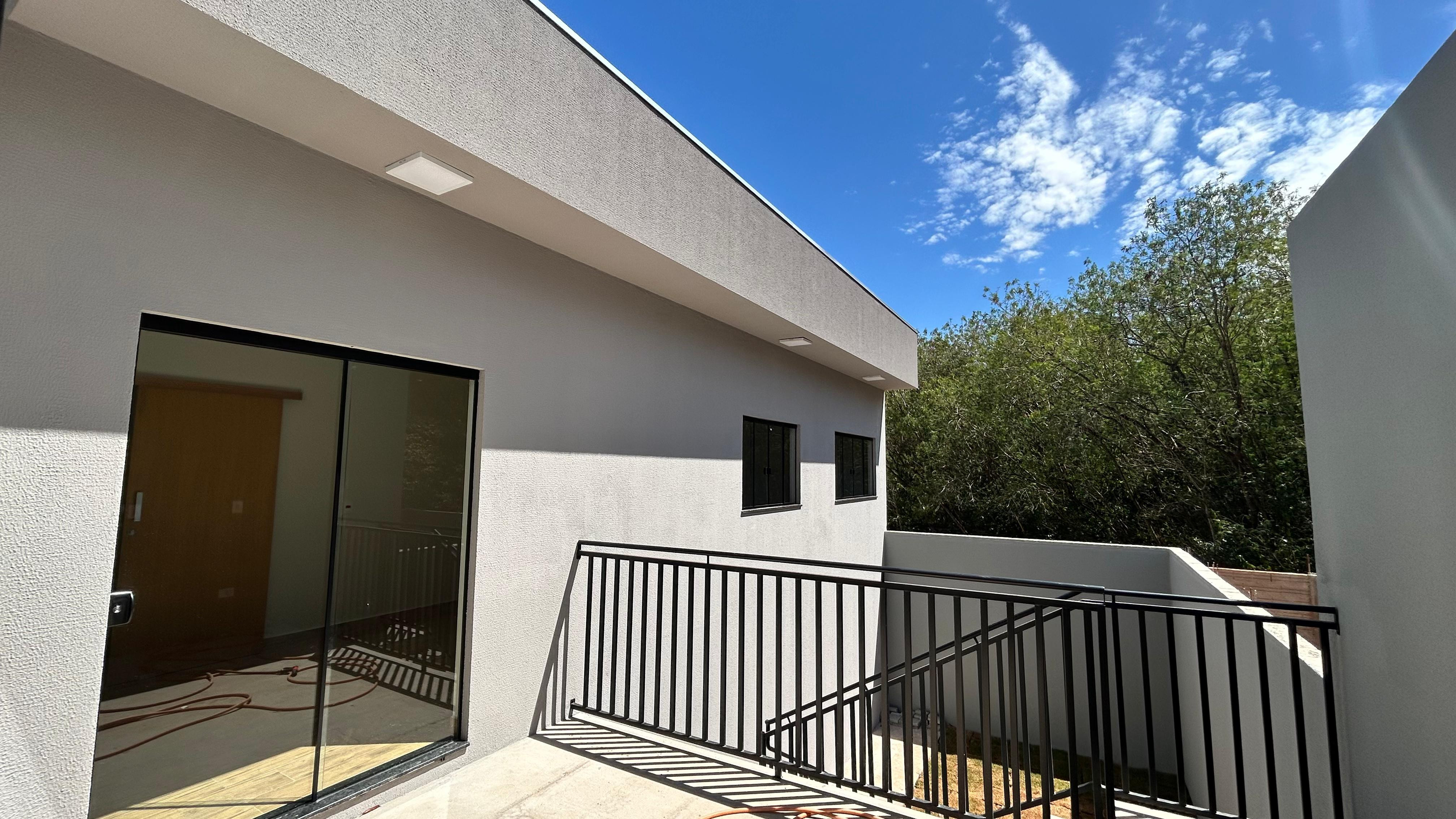 Imagens do imóveis CASA NOVO HORIZONTE