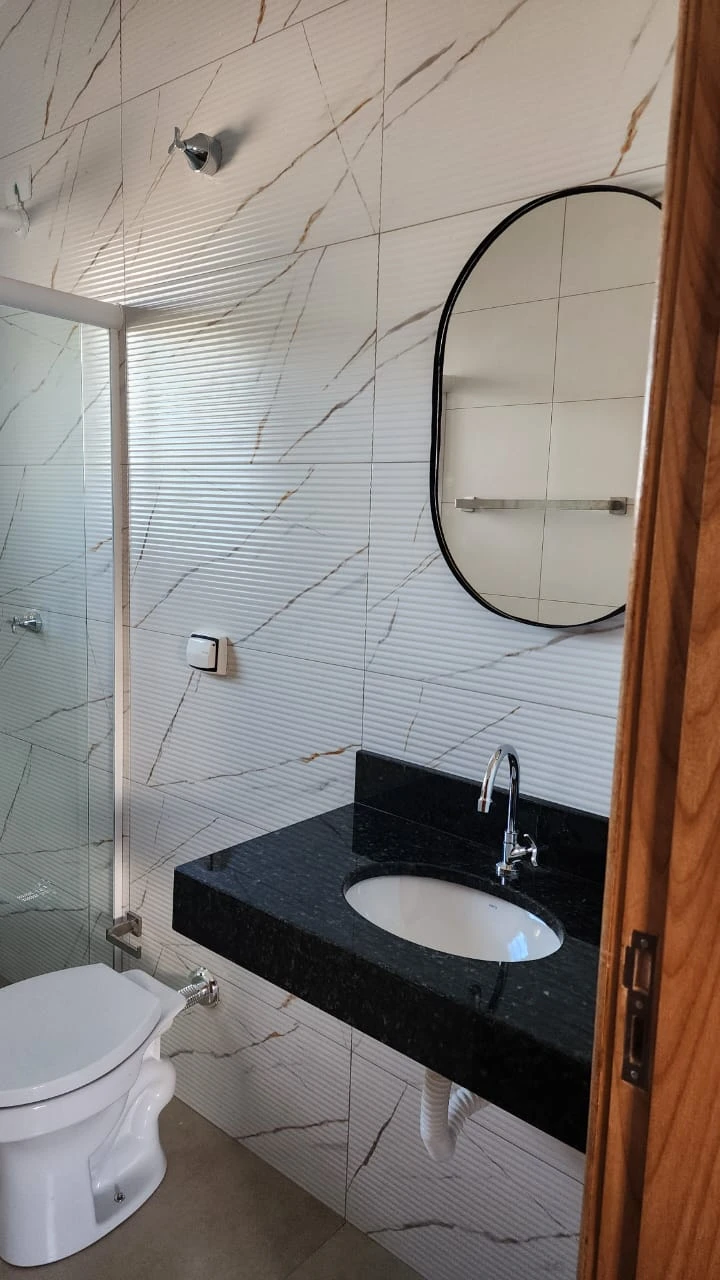 Imagens do imóveis KITNET PROXIMO A UTFPR