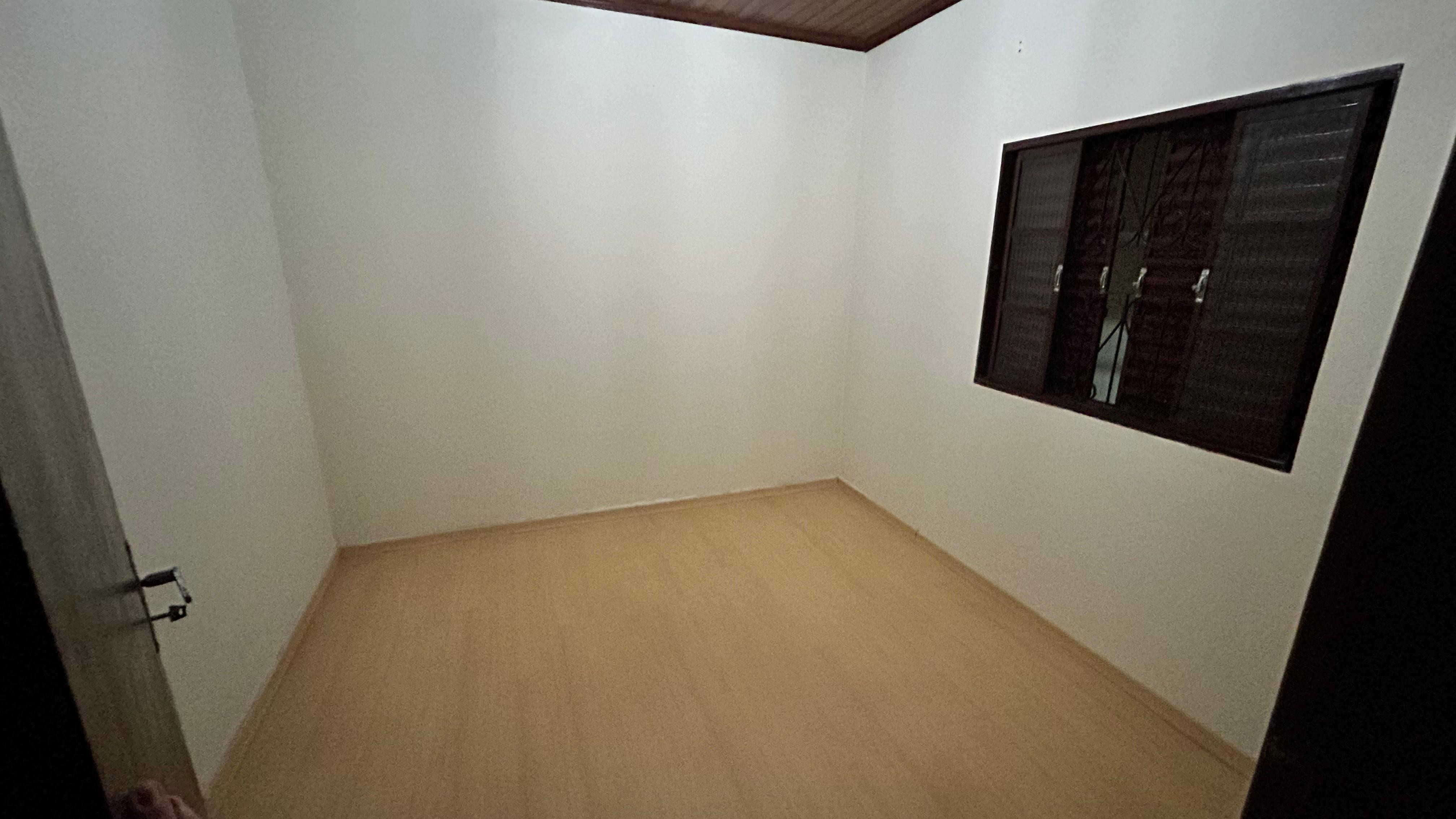 Imagens do imóveis CASA VILA AMERICA