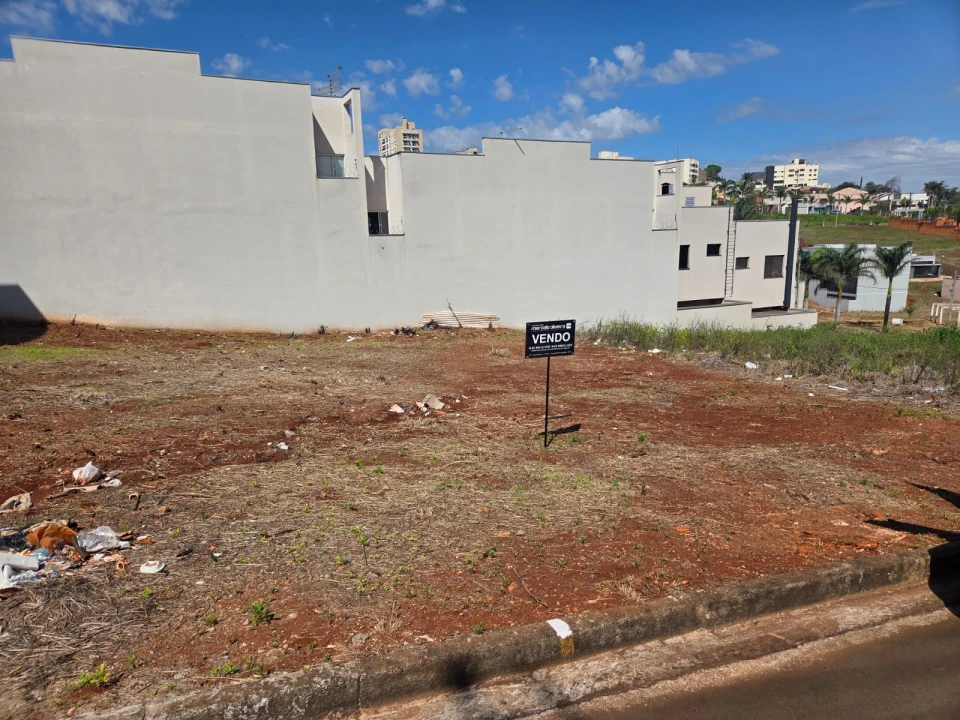 Imagens do imóveis TERRENOS A VENDA