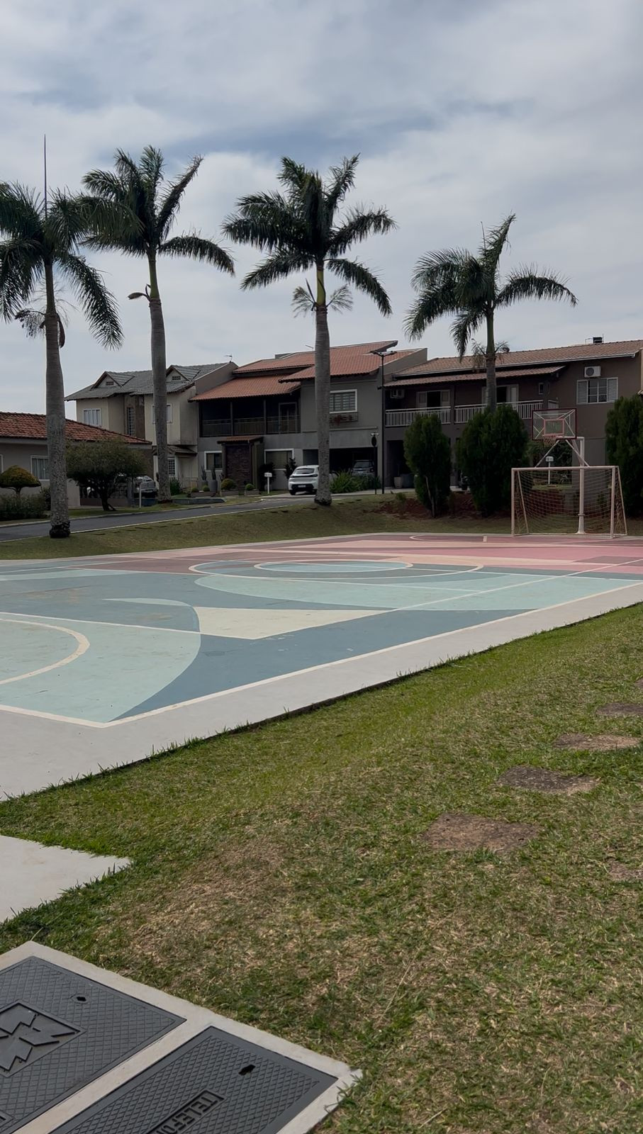 Imagens do imóveis CASA VIA VENETO A VENDA