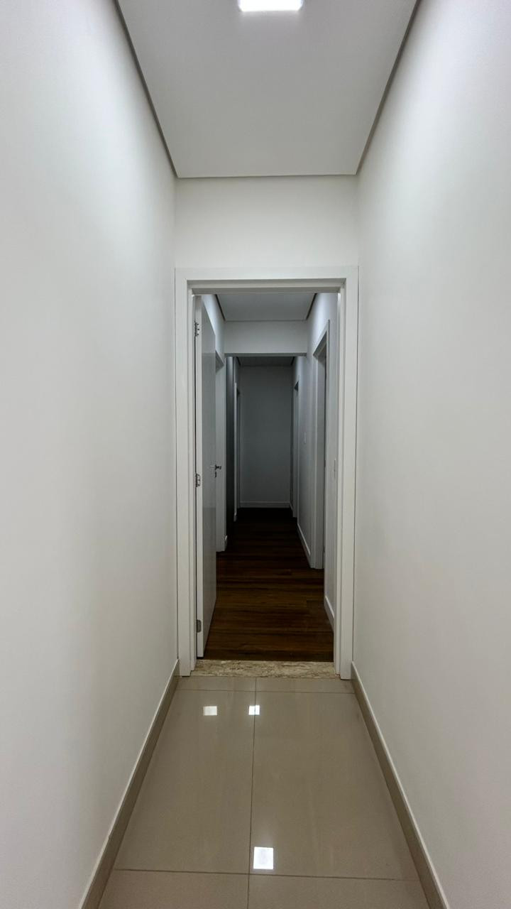 Imagens do imóveis APARTAMENTO LOCAÇÃO  CASA VERSAGE