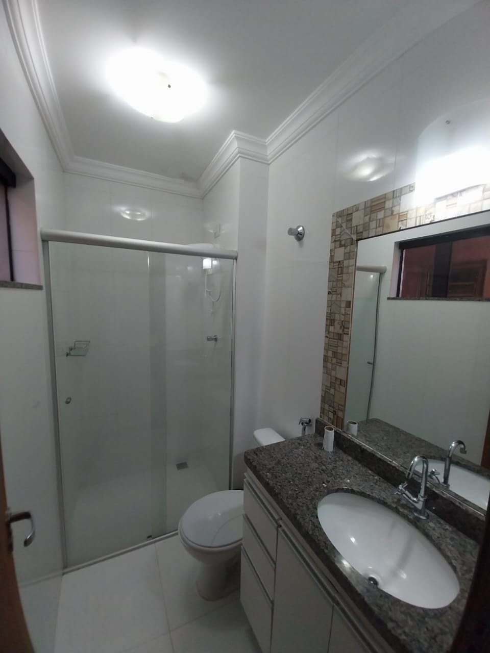 Imagens do imóveis KIT NET MOBILIADA