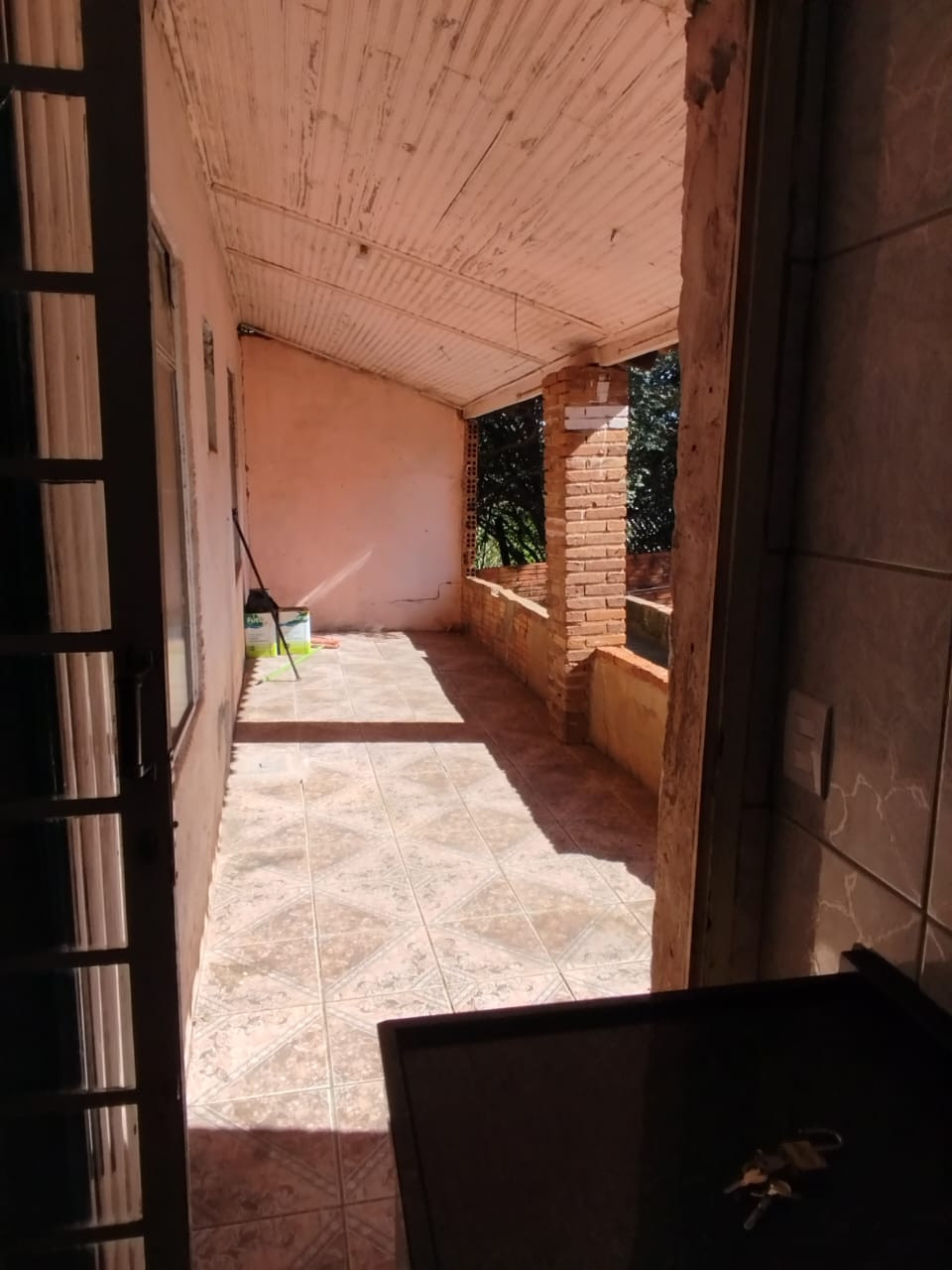 Imagens do imóveis CASA A VENDA PRIMAVERA