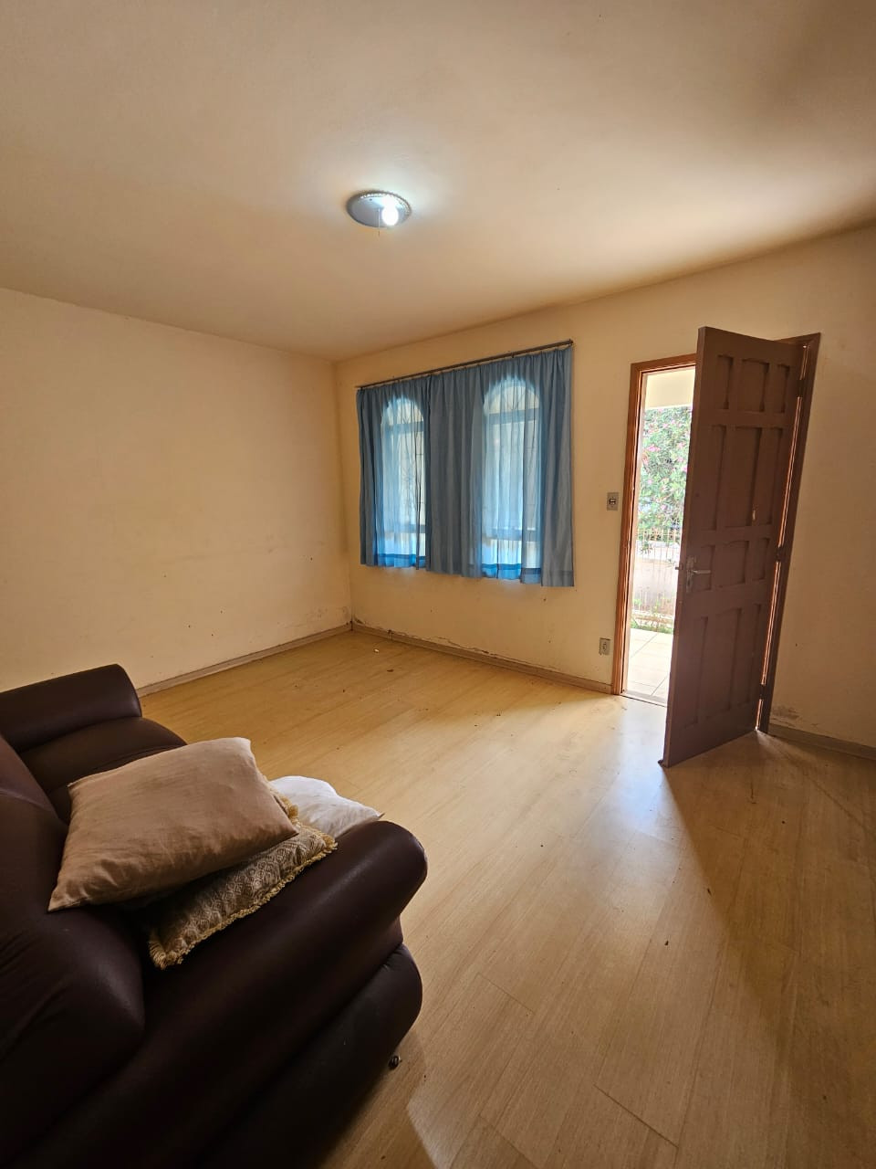 Imagens do imóveis CASA VILA AMERICA