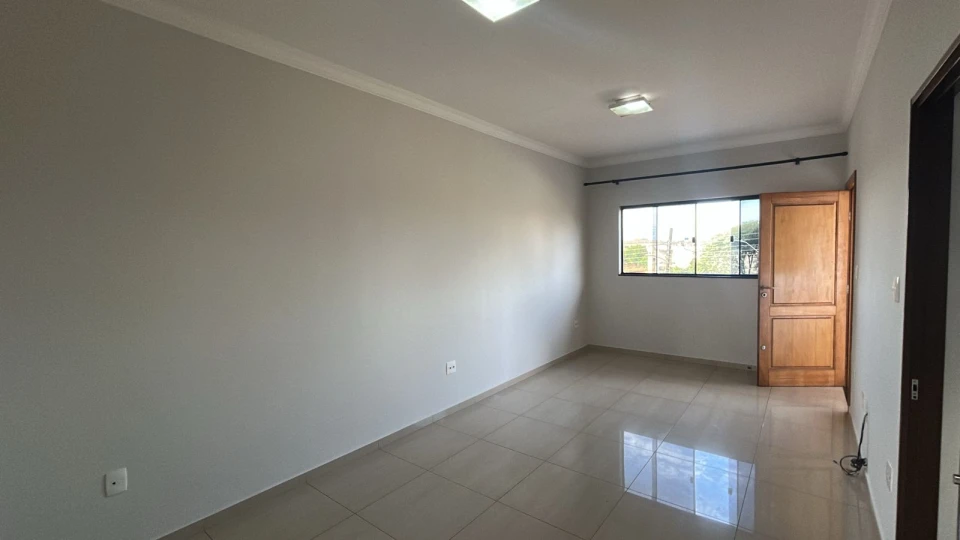 Imagens do imóveis SOBRADO JARDIM PÉROLA