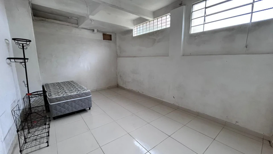 Imagens do imóveis SALA COMERCIAL