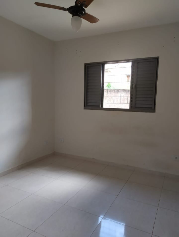 Imagens do imóveis CASA VALE DO SOL