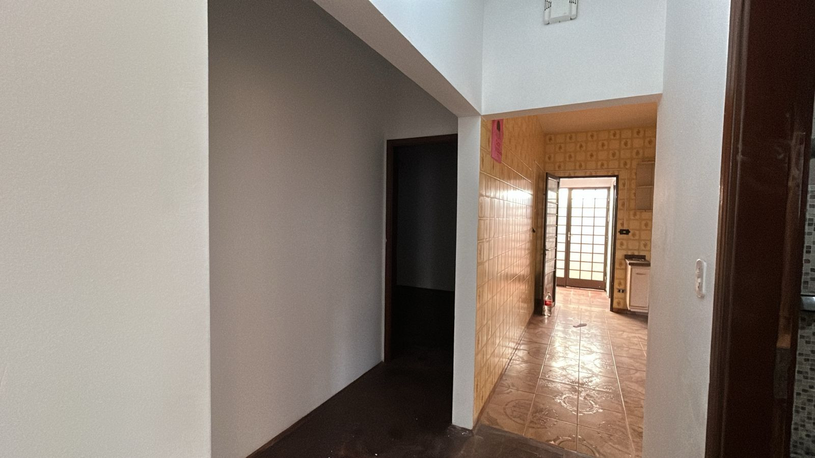 Imagens do imóveis CASA EXPEDICIONÁRIOS