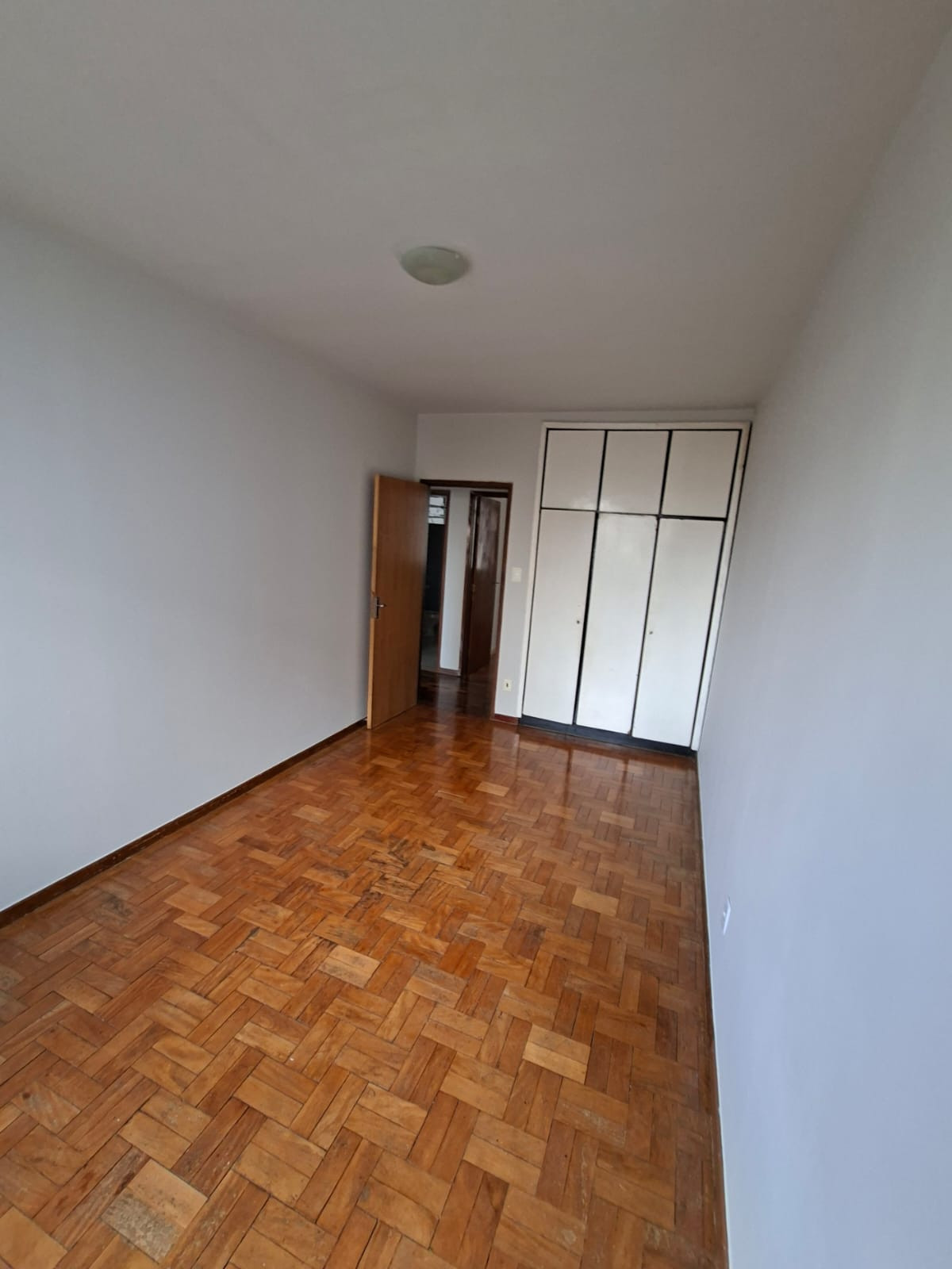 Imagens do imóveis Apartamento no Centro de Londrina