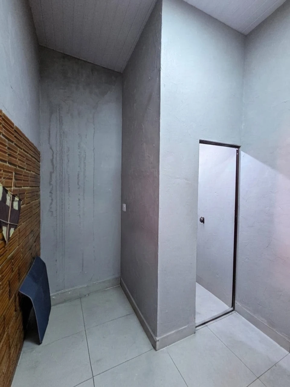 Imagens do imóveis SALA COMERCIAL