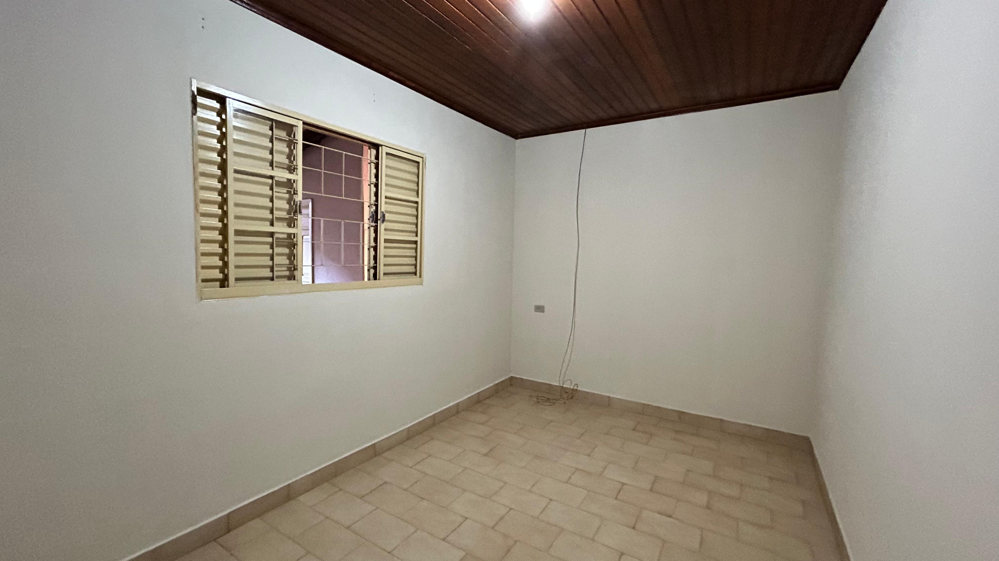 Imagens do imóveis CASA VILA AMERICA