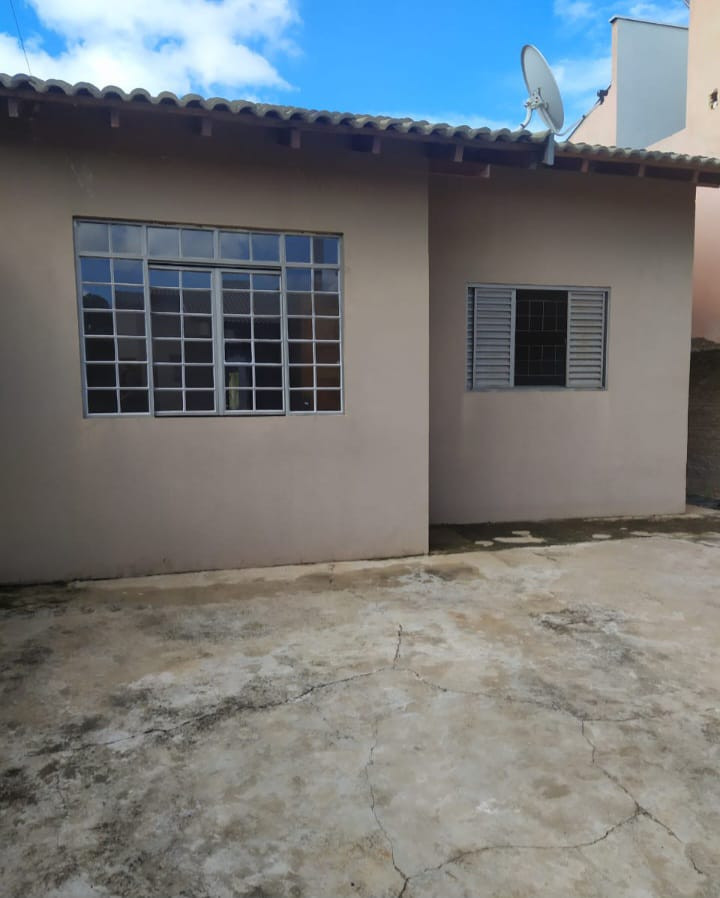 Imagens do imóveis CASA VALE DO SOL