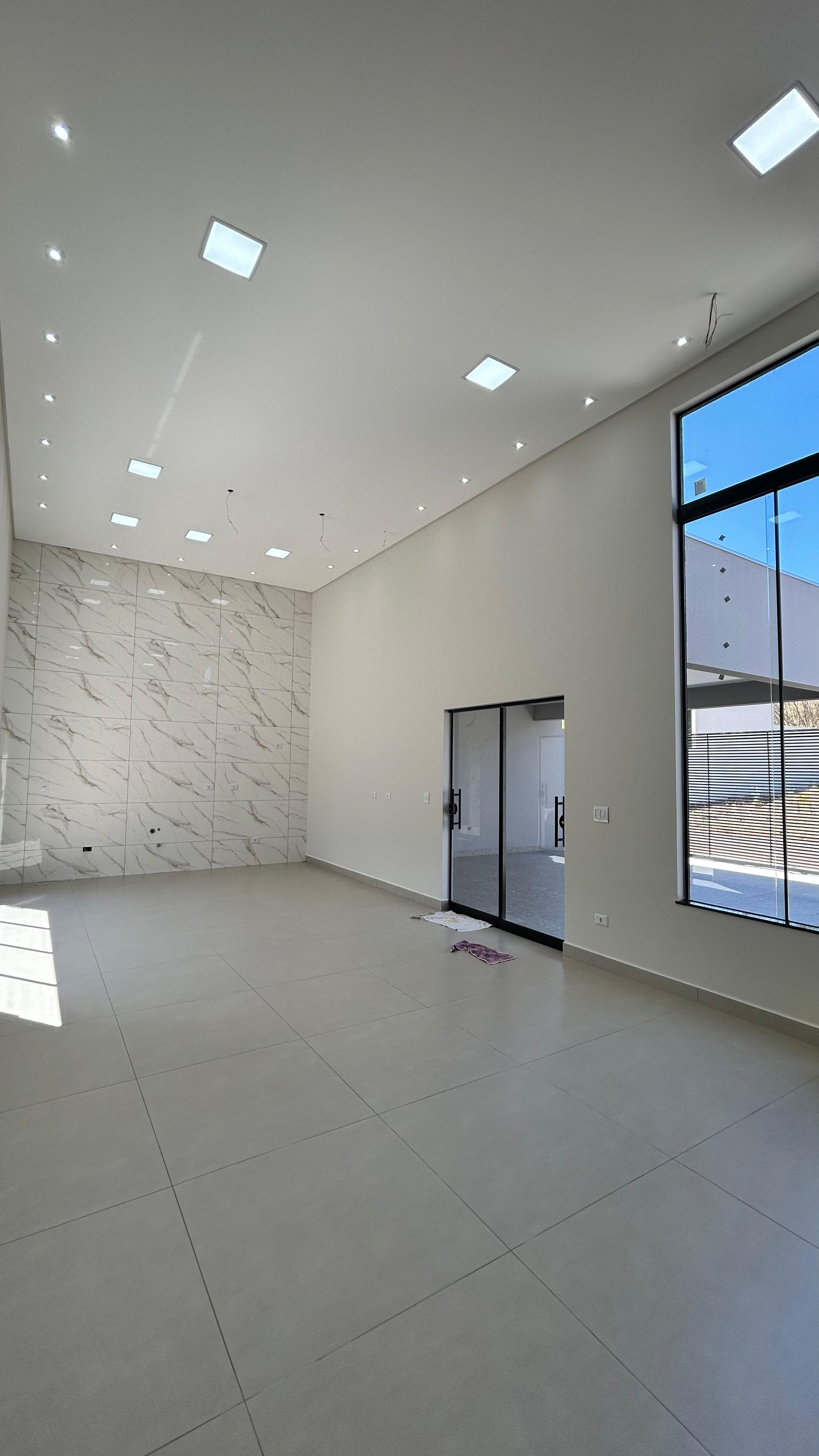 Imagens do imóveis CASA NOVO HORIZONTE