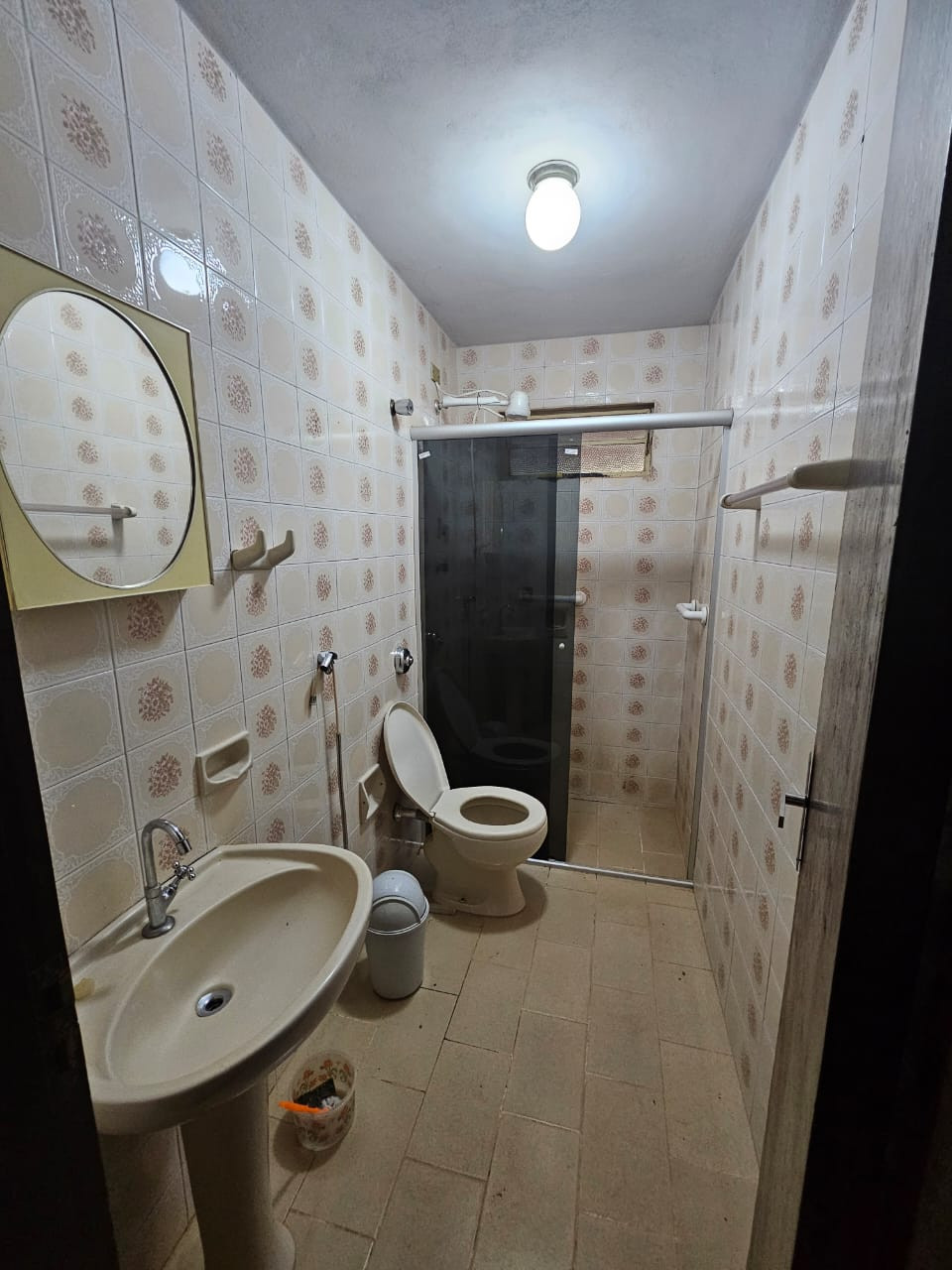 Imagens do imóveis CASA VILA AMERICA