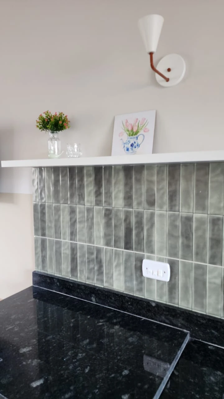 Imagens do imóveis KITNET PROXIMO A UTFPR