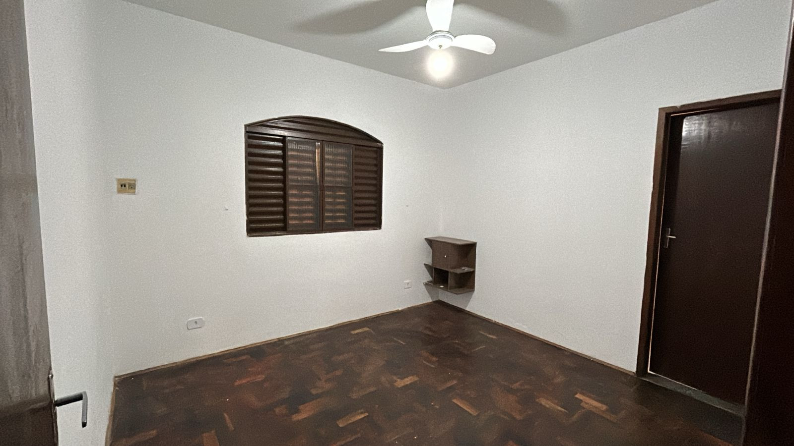 Imagens do imóveis CASA EXPEDICIONÁRIOS