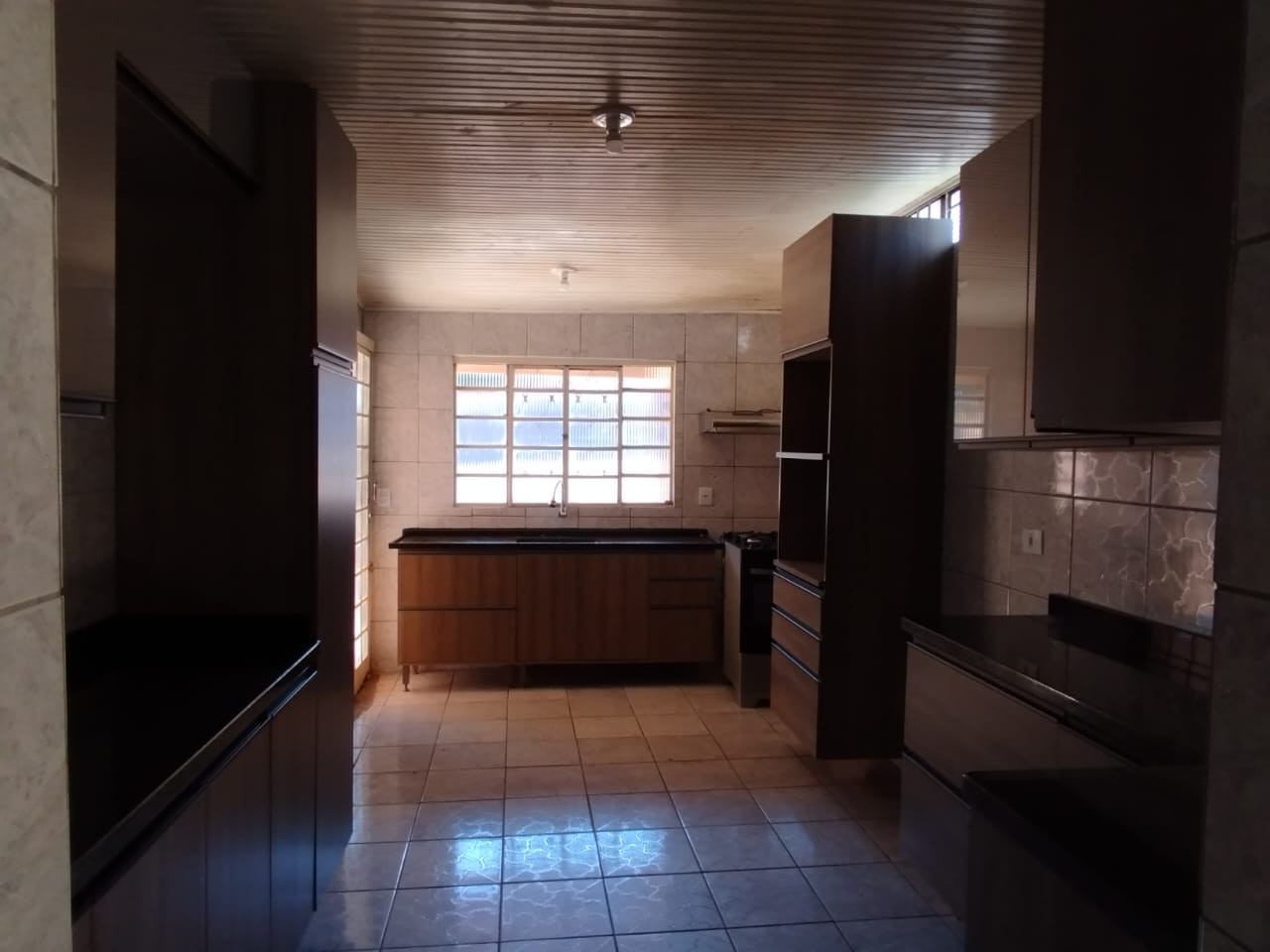 Imagens do imóveis CASA A VENDA PRIMAVERA